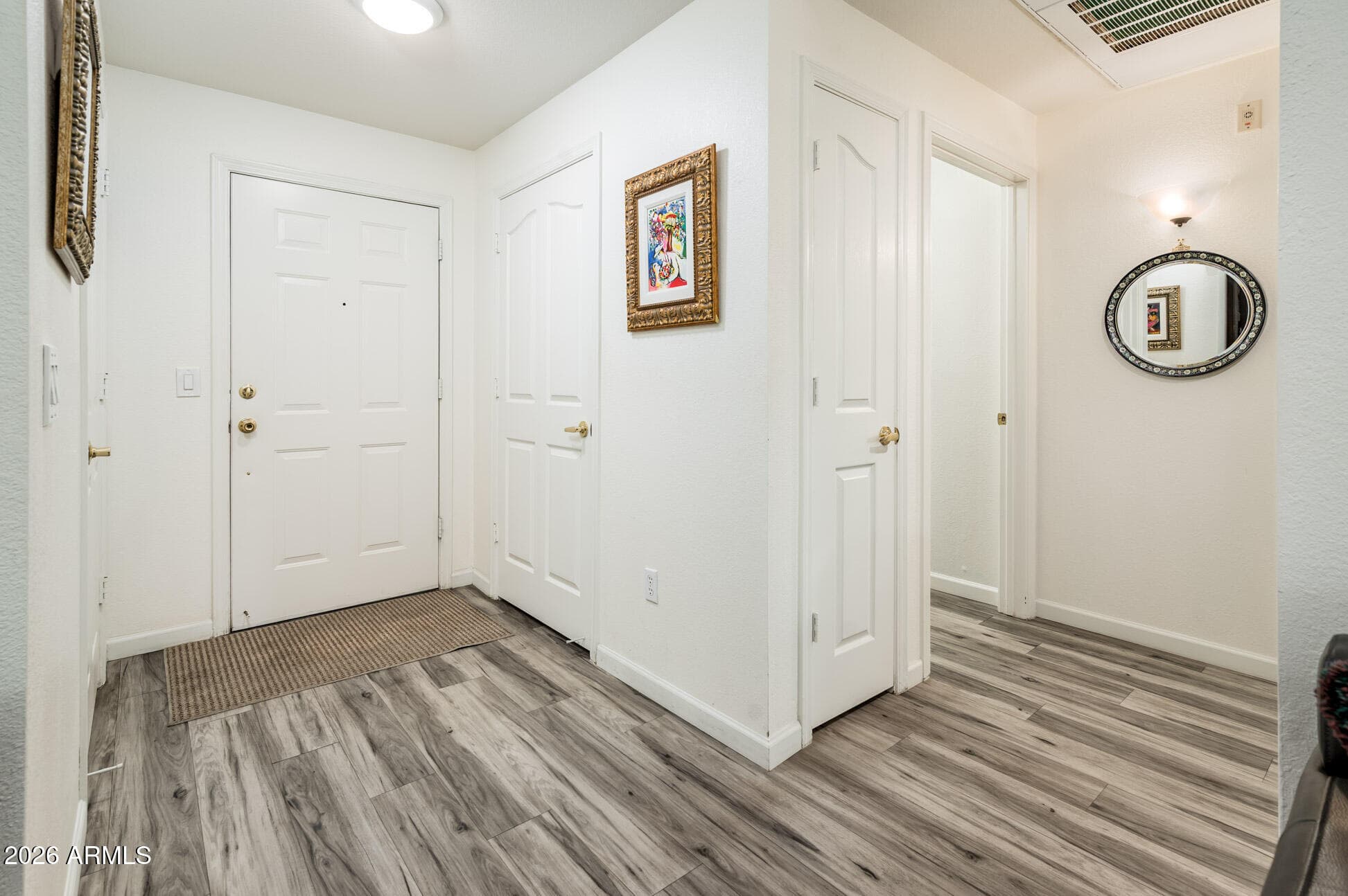 14950 W Mountain View Blvd 3103 — photo 1