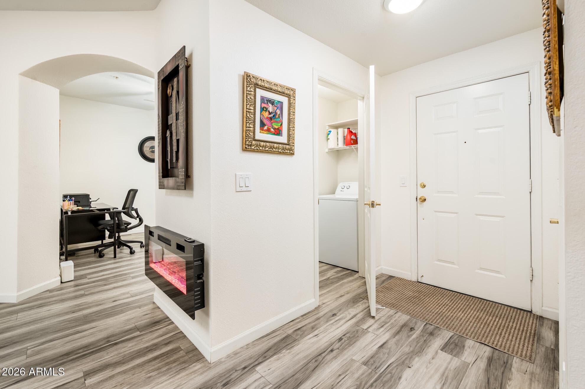 14950 W Mountain View Blvd 3103 — photo 2