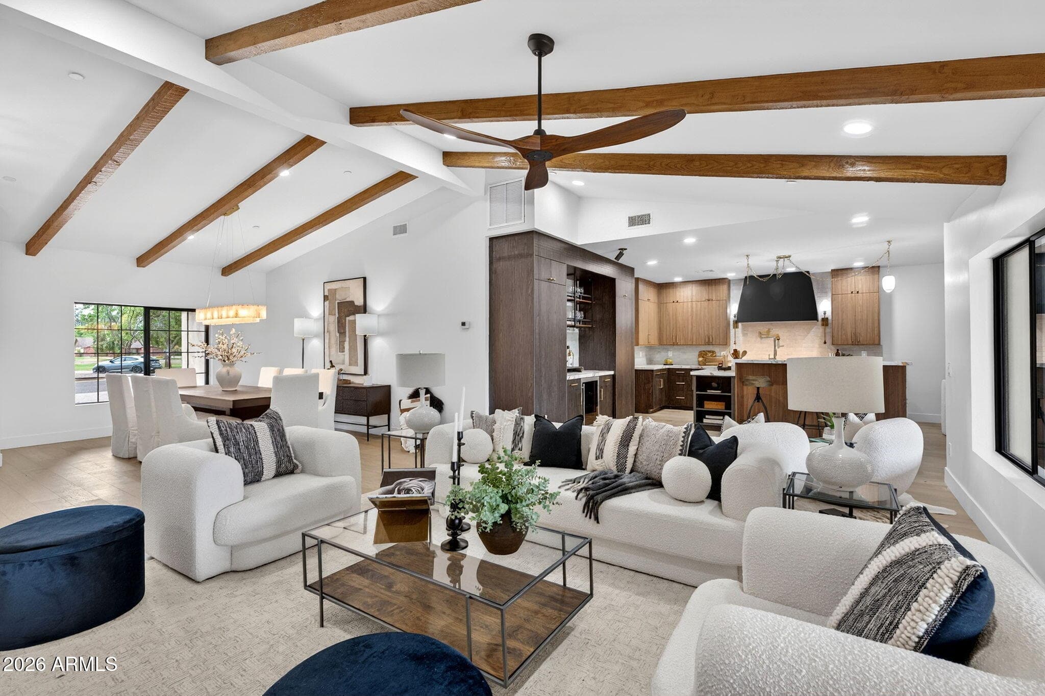8220 E Appaloosa Trail — photo 2