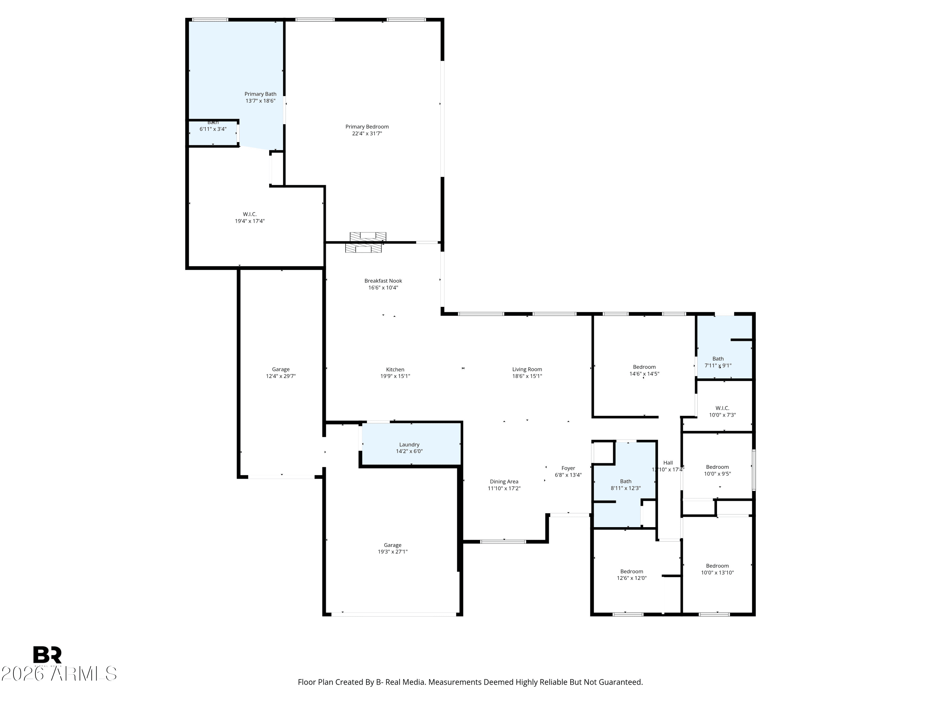 8220 E Appaloosa Trail — photo 114