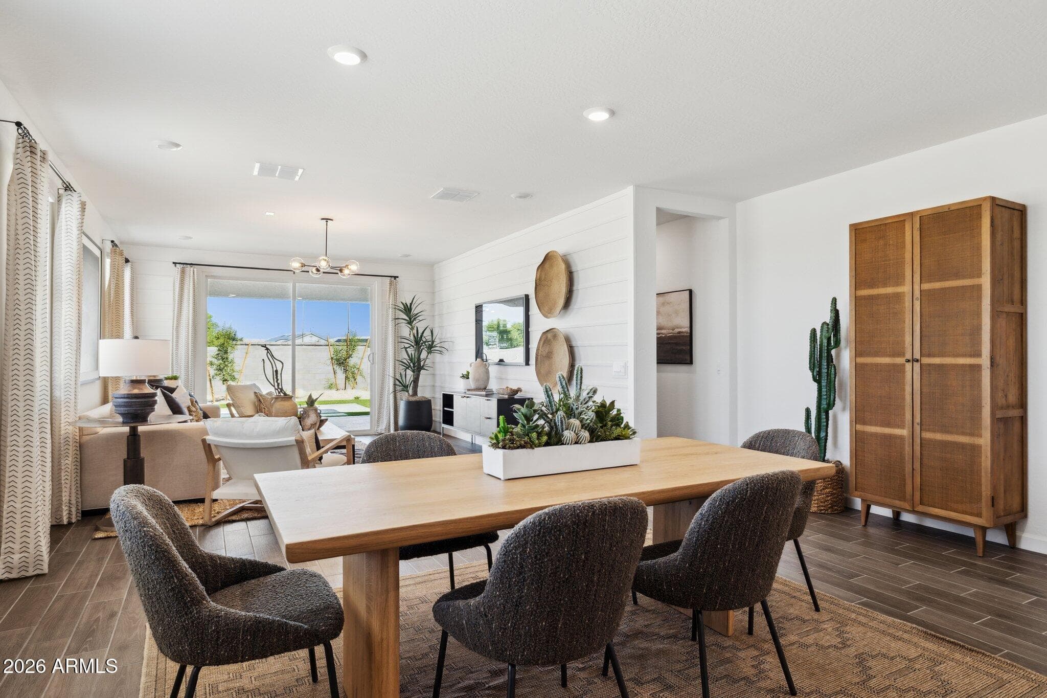 24226 W ATLANTIS WAY - See more photos