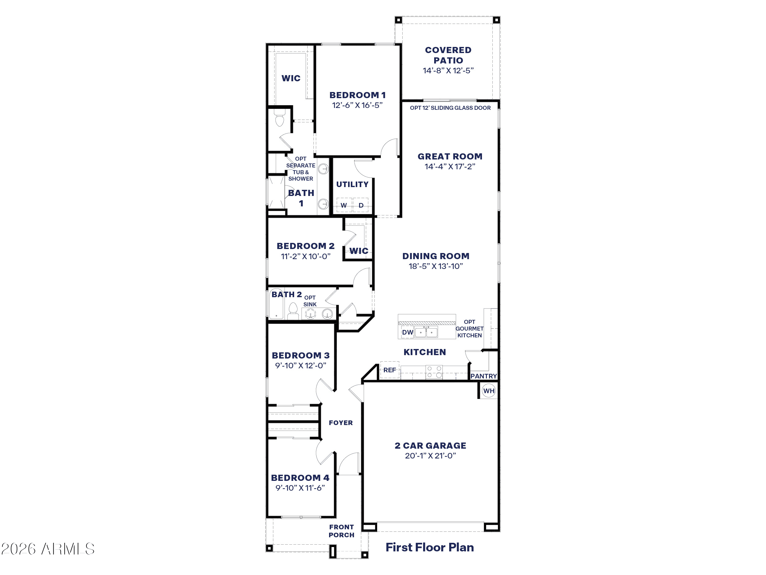 24226 W ATLANTIS WAY - Photo 15
