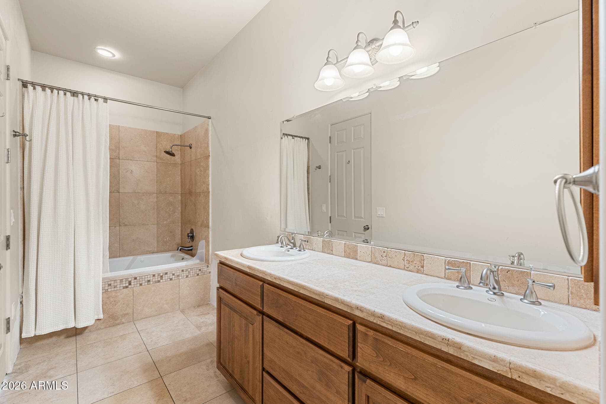 7025 E Ashler Hills Dr — photo 51