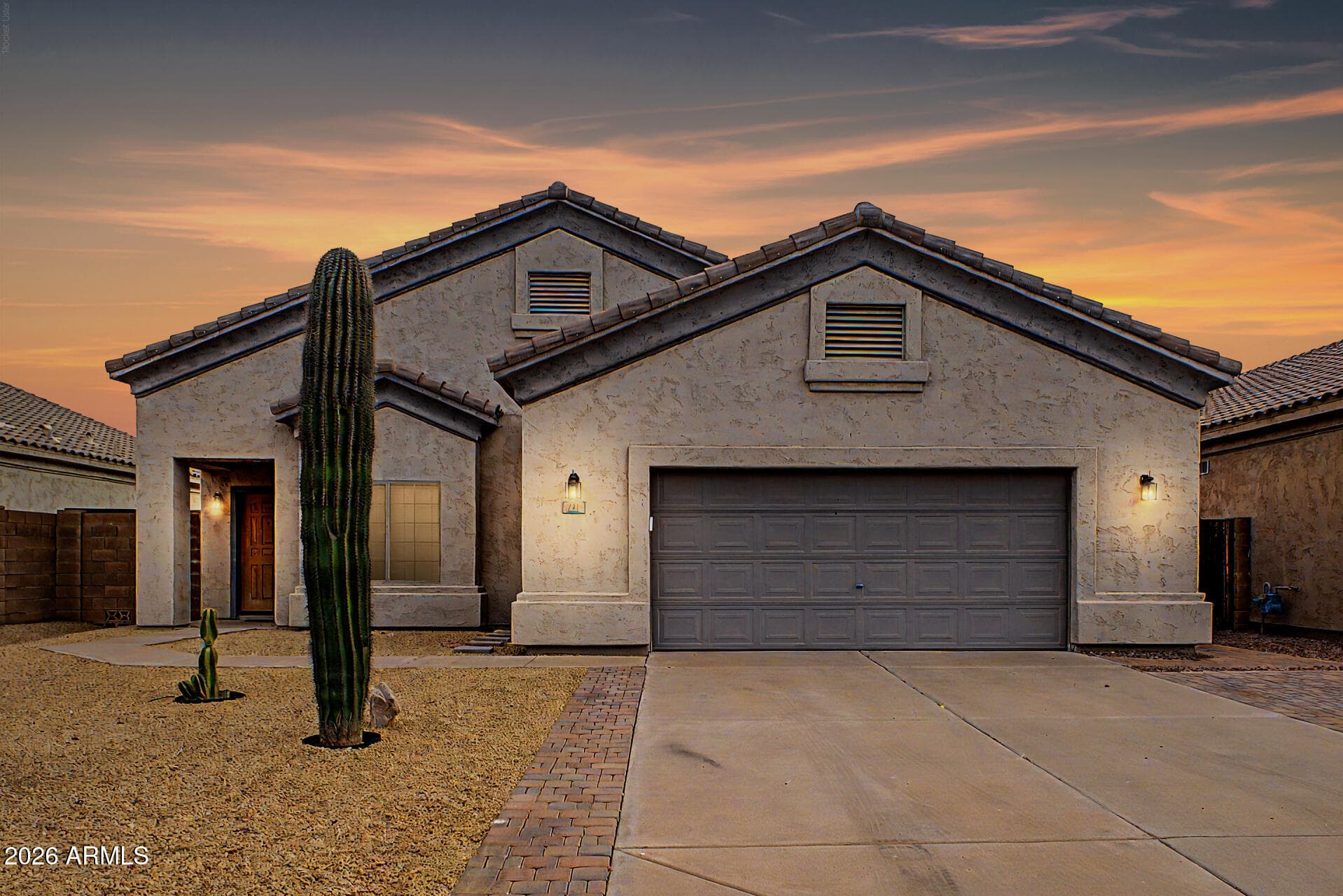 741 E Ranch Rd — photo 2
