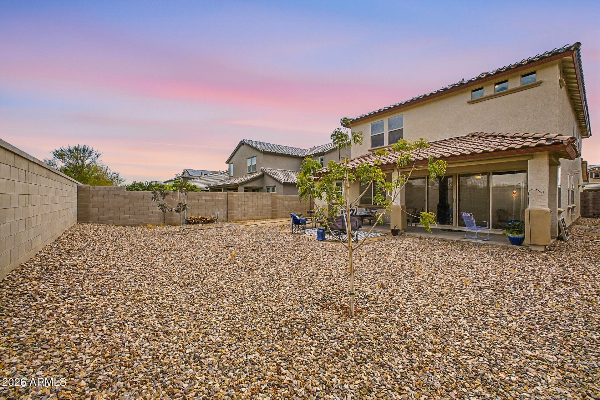 16076 W Soft Wind Dr — photo 14