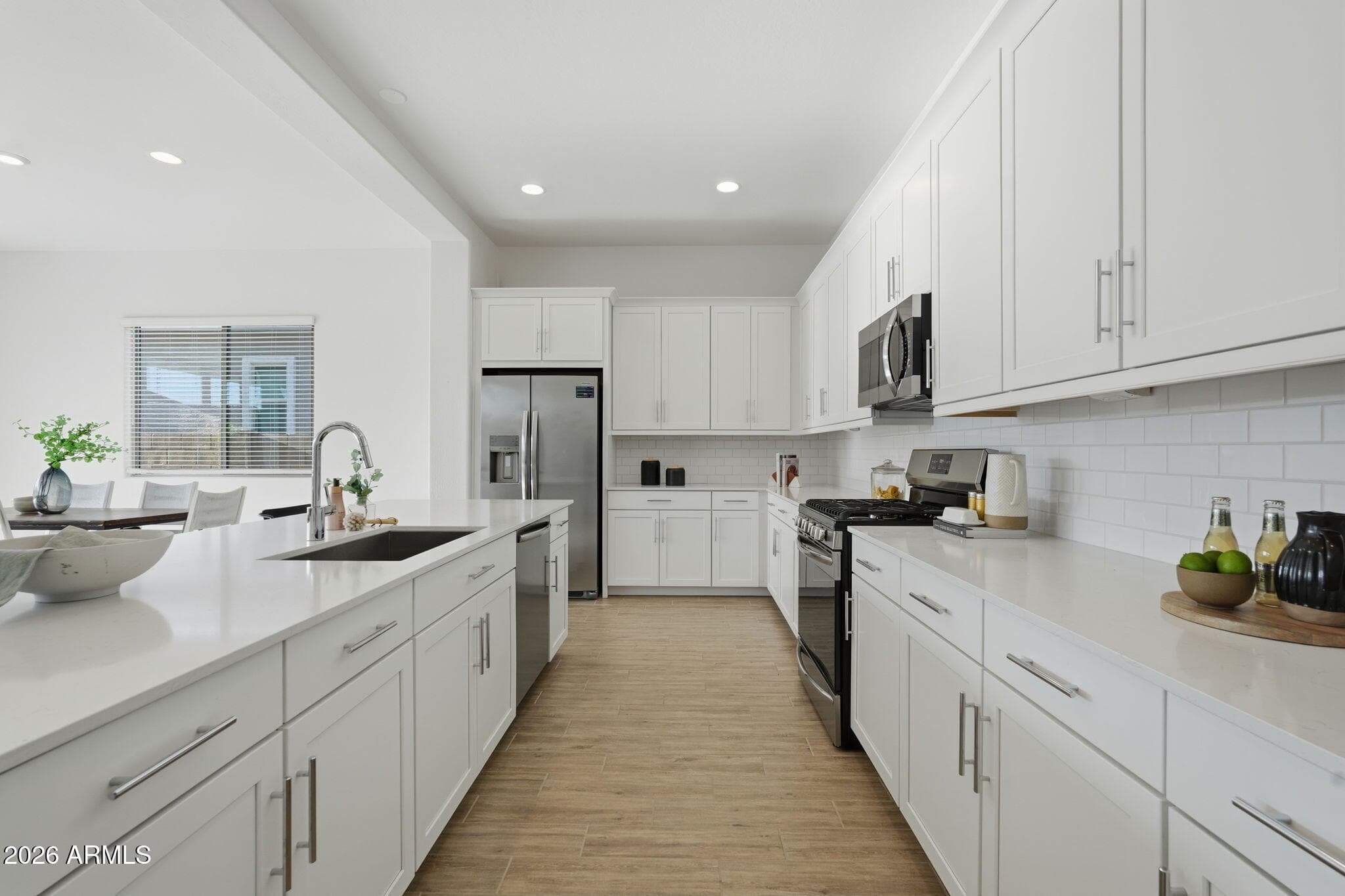 24749 N 175TH AVE - Photo 2