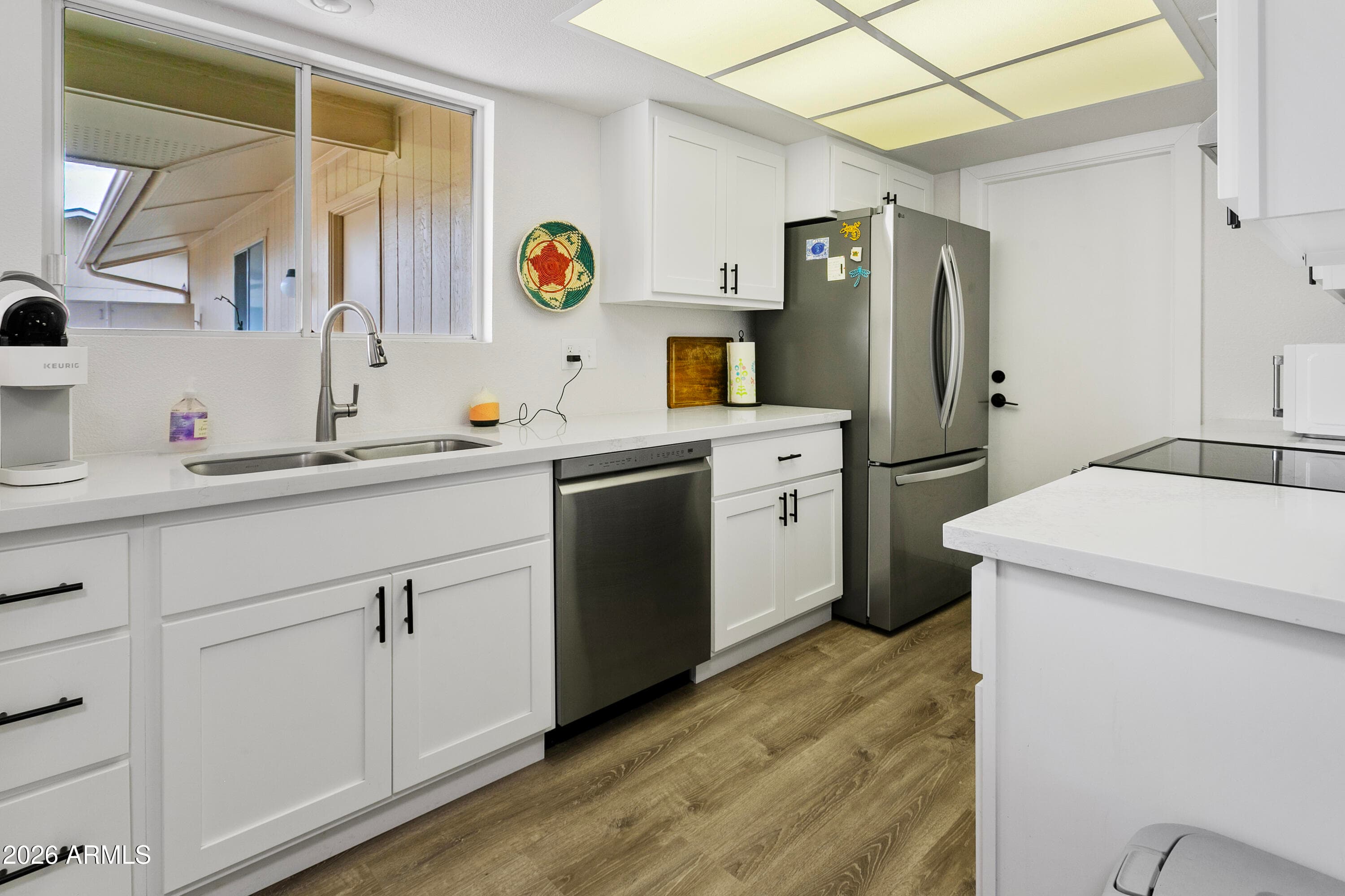18415 N MICA DR - Photo 5