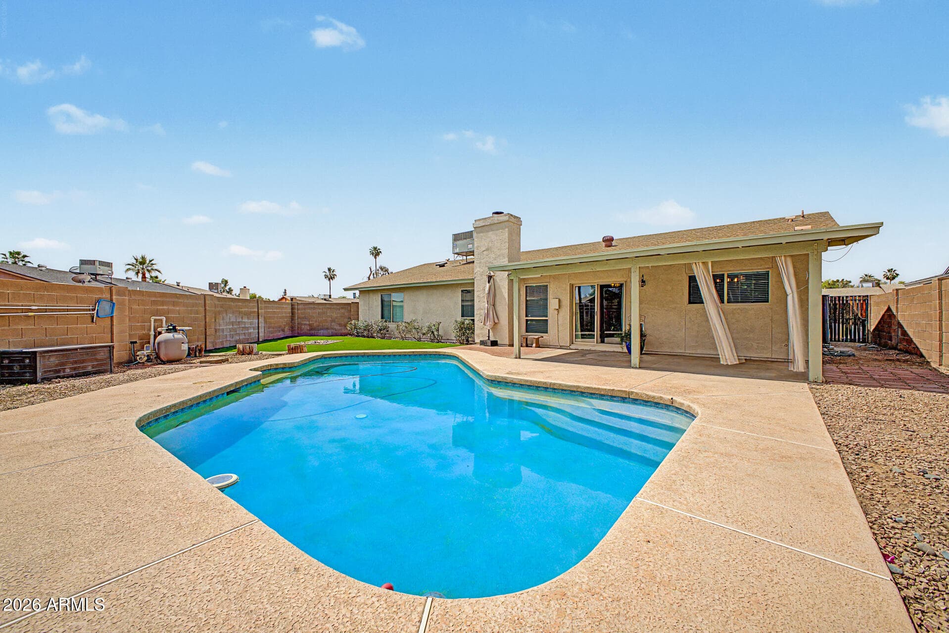 4831 S Roberts Rd — photo 36