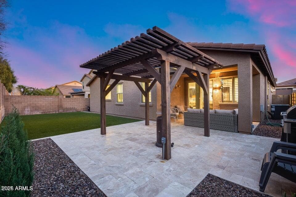 7844 W Molly Dr — photo 16