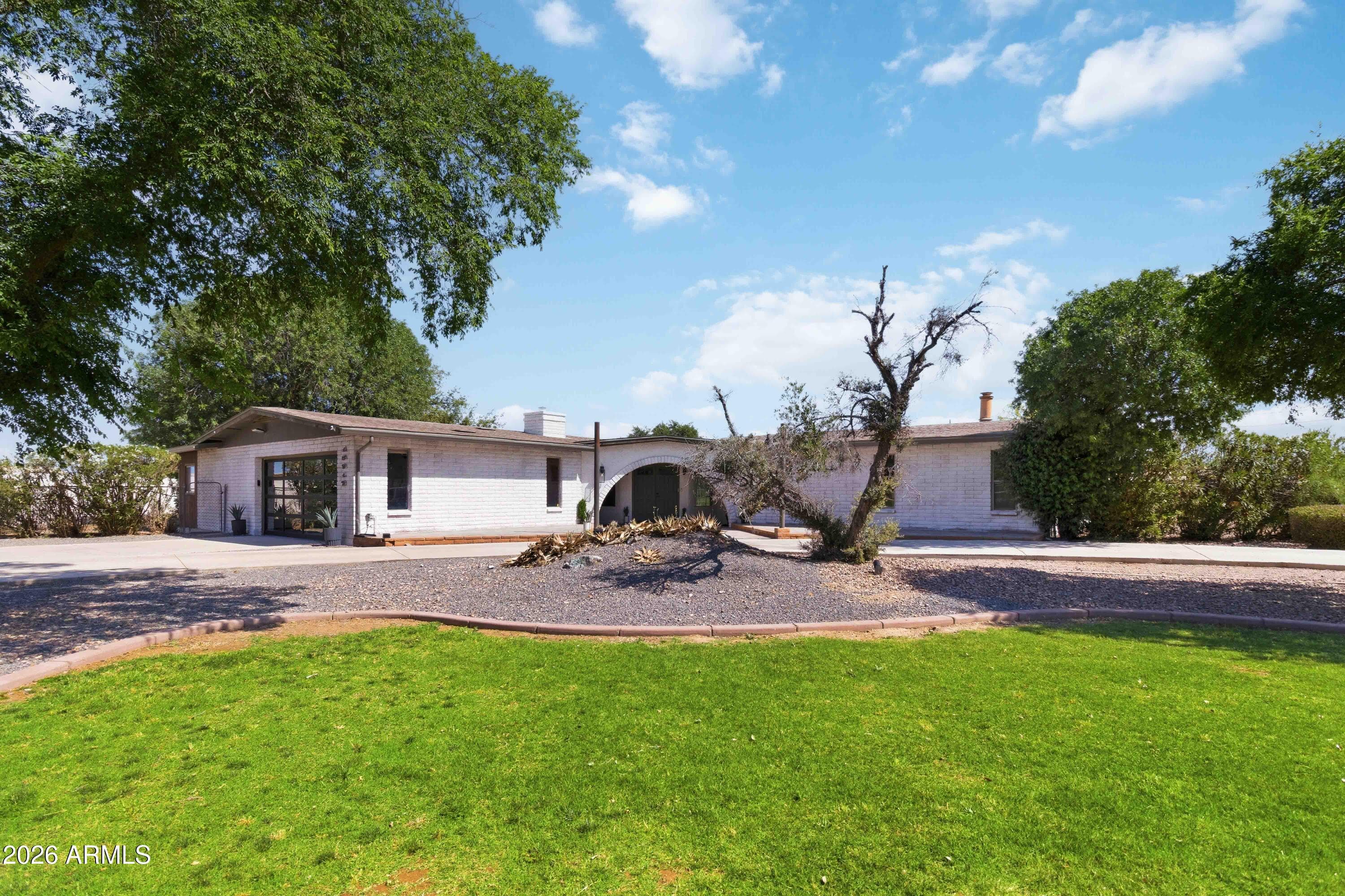 18912 E Via De Palmas -- — photo 2