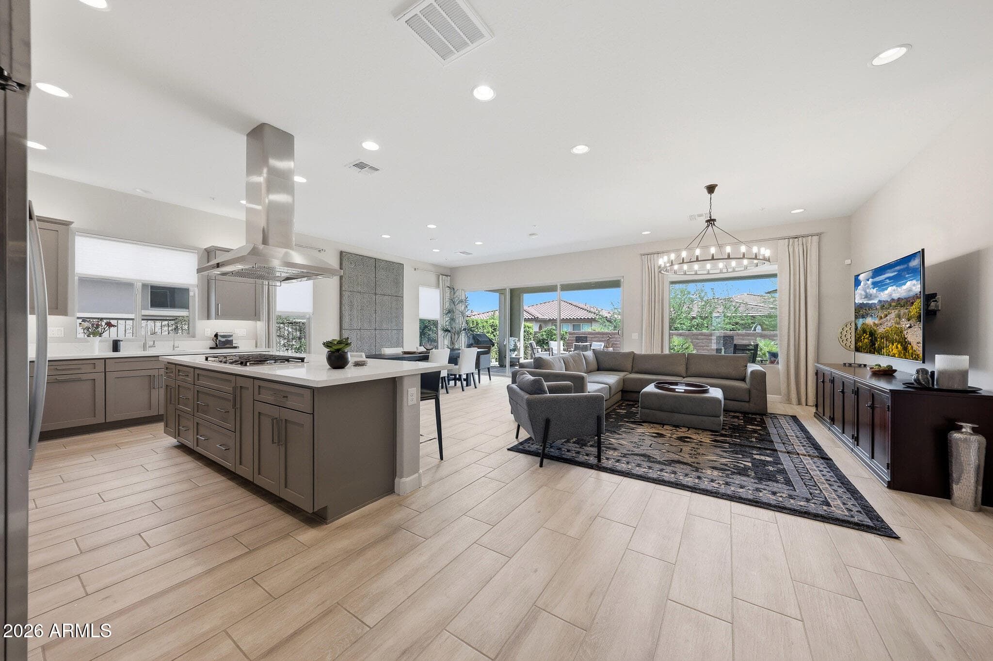 13371 W Montansoro Ln — photo 2