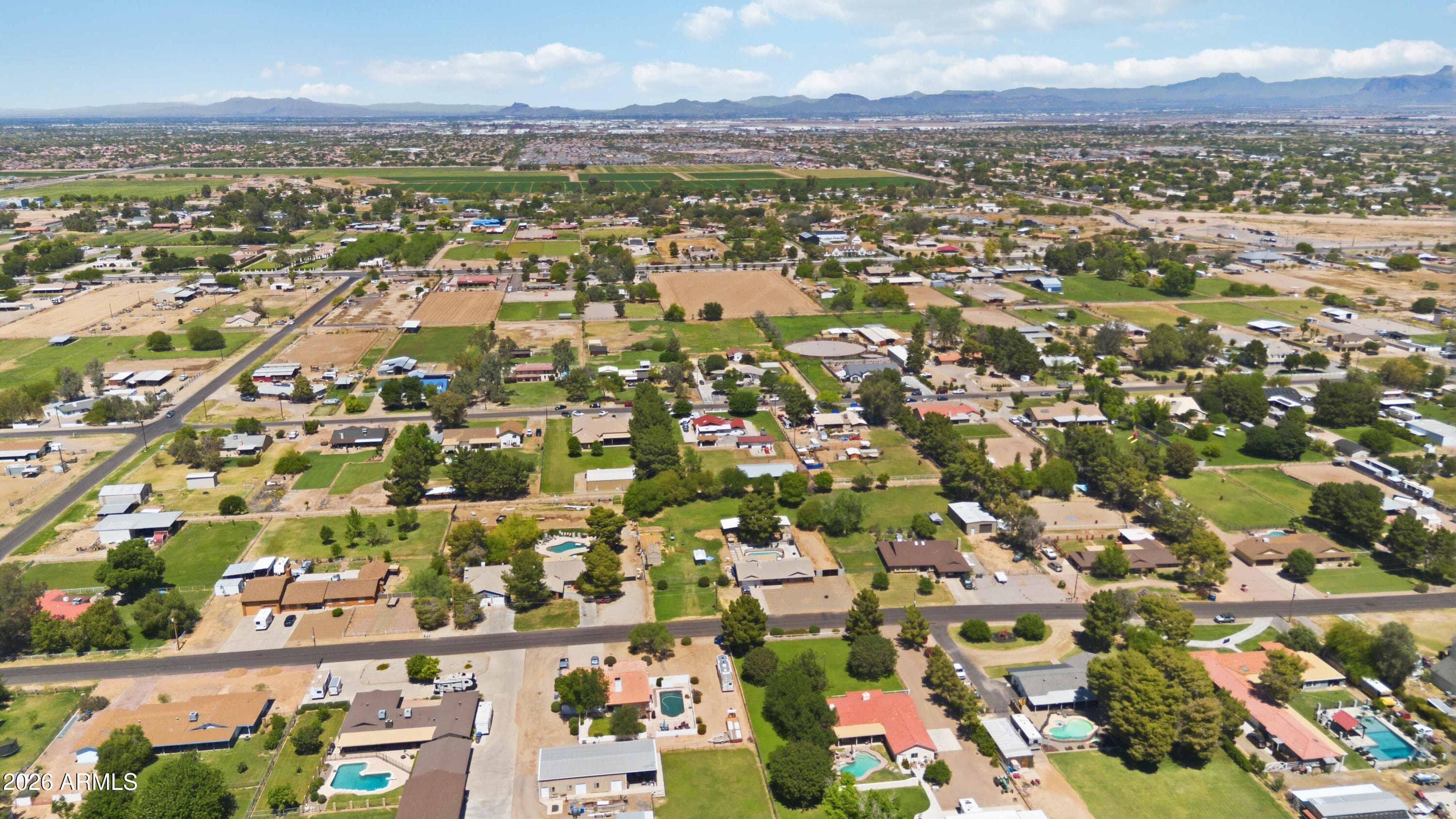 18912 E Via De Palmas -- — photo 66