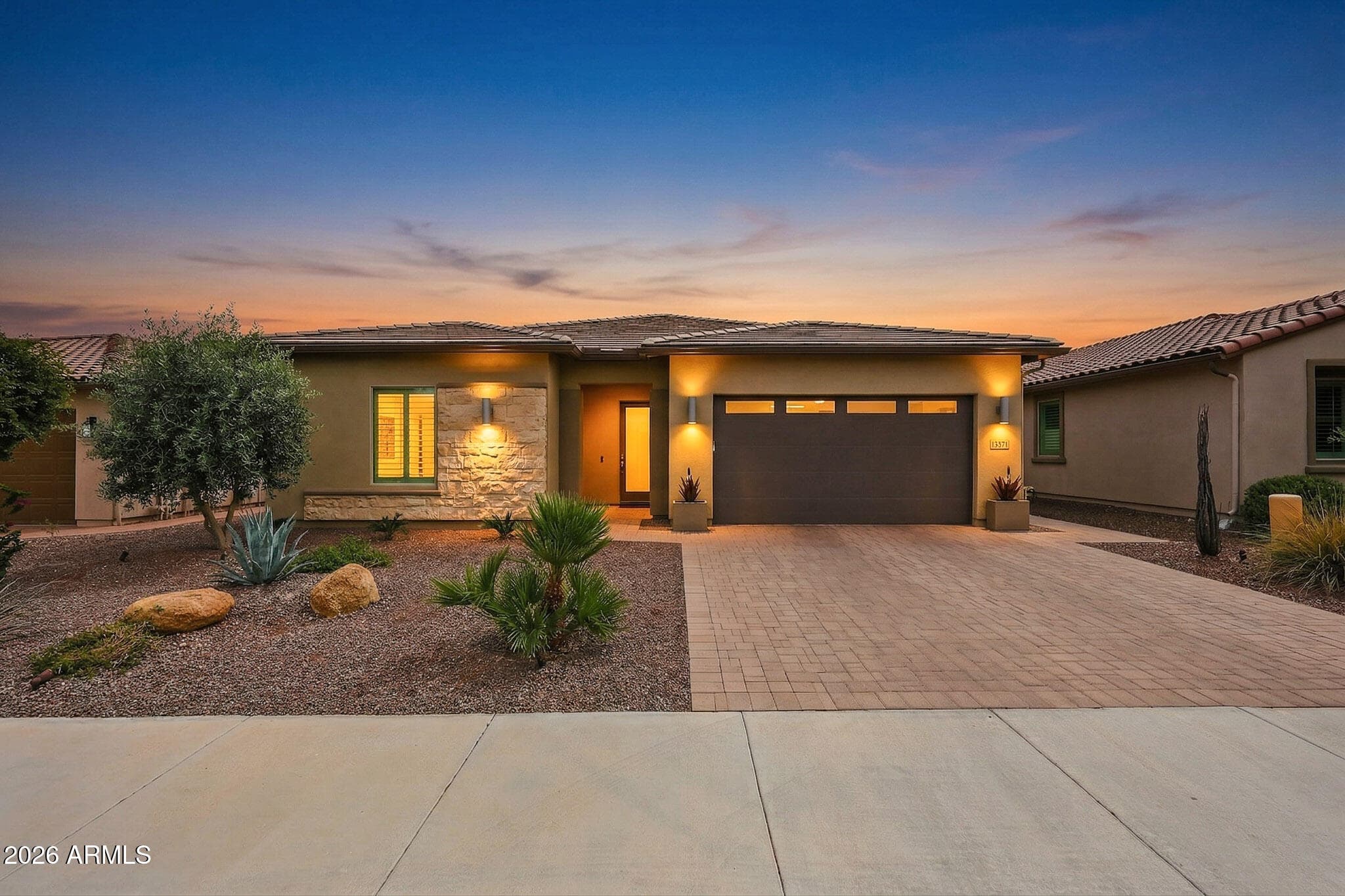 13371 W Montansoro Ln — photo 1