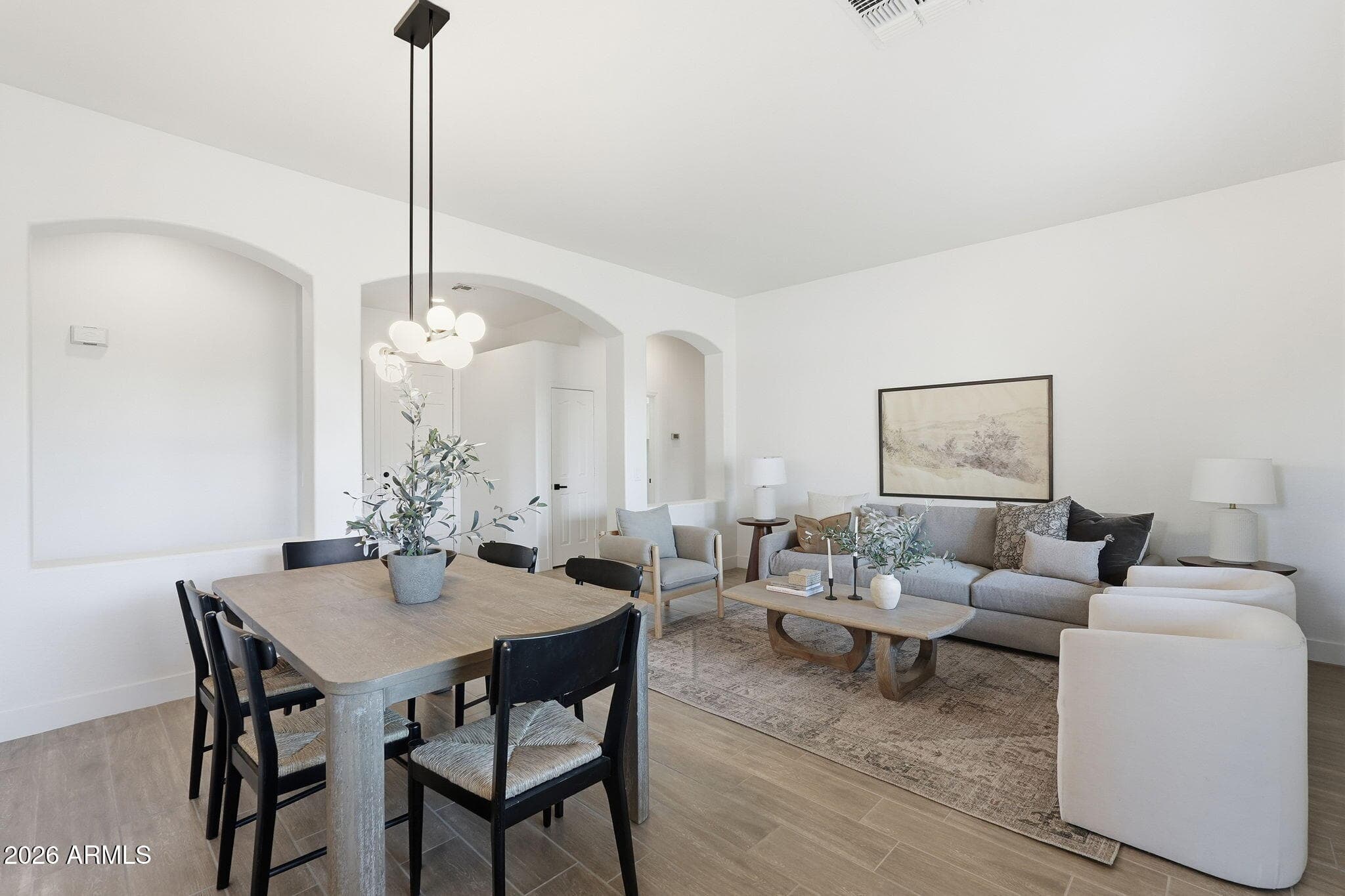 17514 W MARSHALL LN - Photo 2