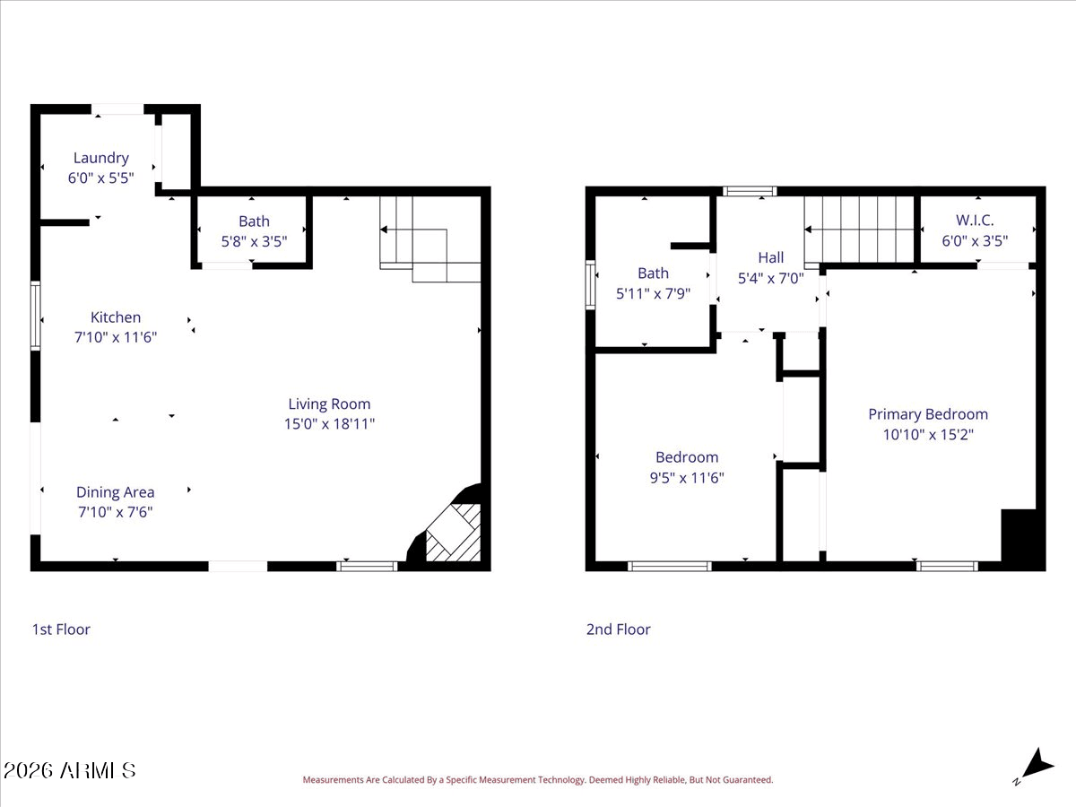 1820 E Frier Dr 1 — photo 38