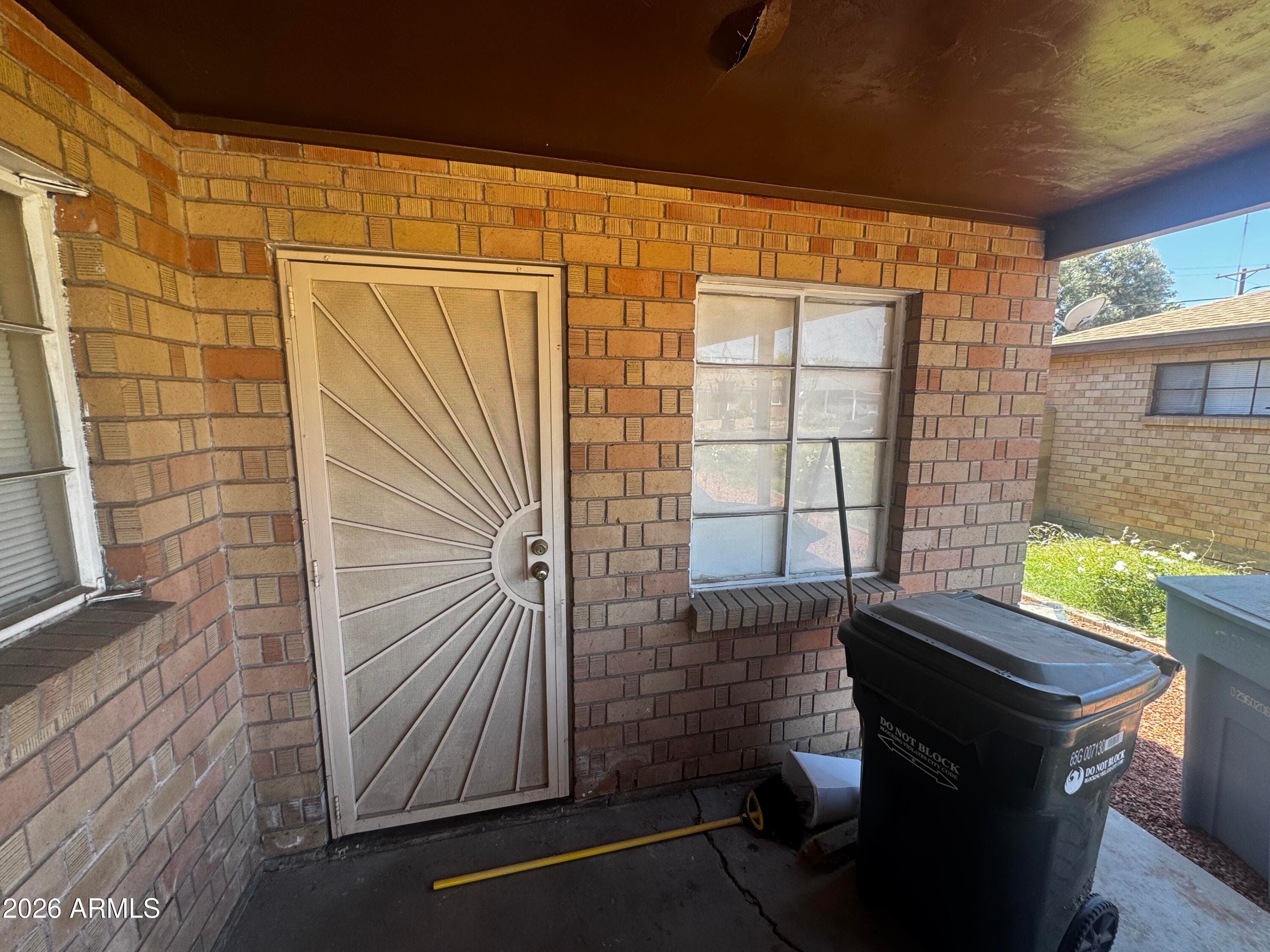 2743 W Ocotillo Rd — photo 7