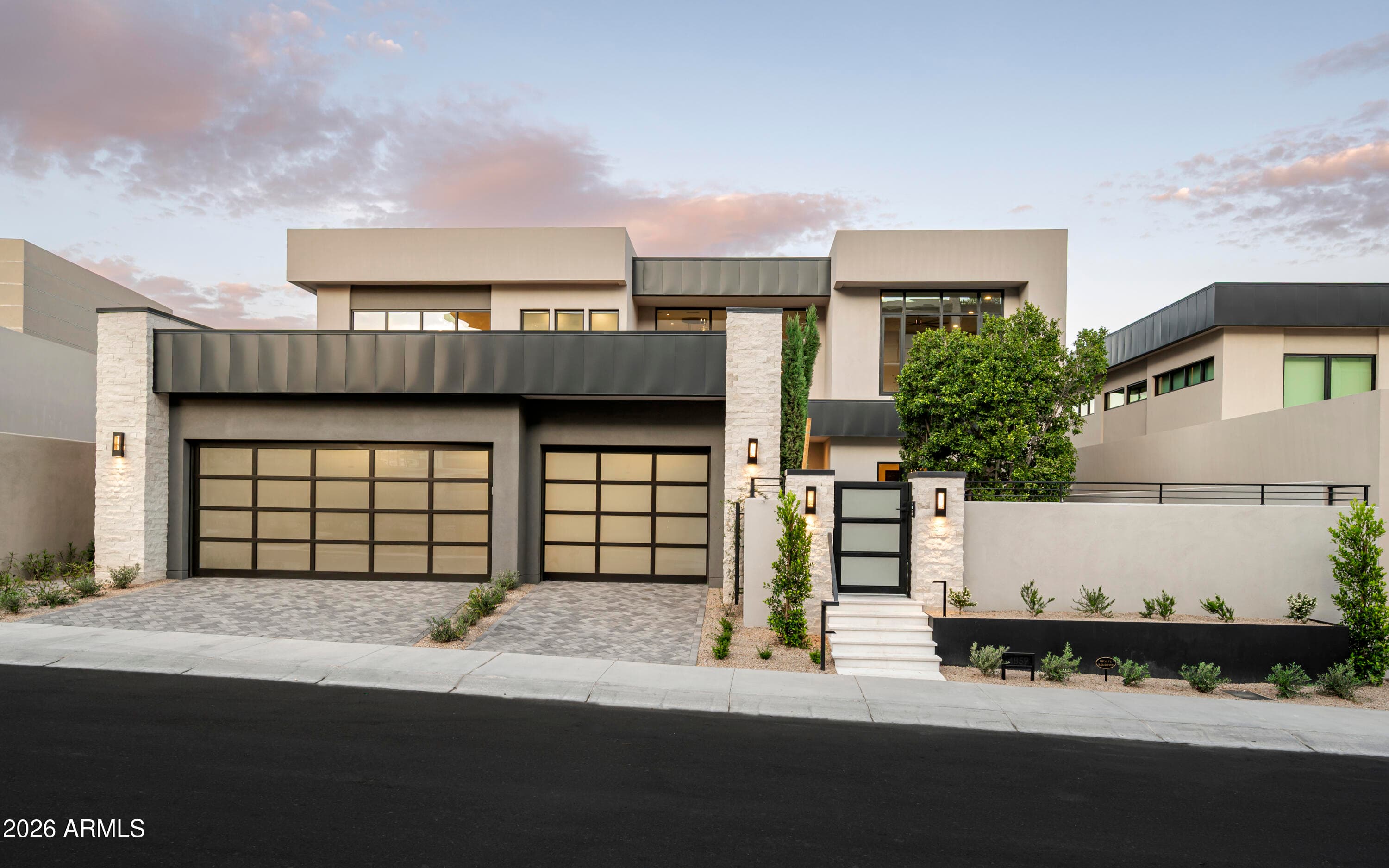 4859 N Ascent Dr — photo 2