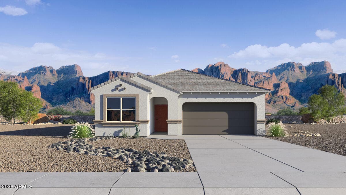 5519 E Cinder Ln — photo 2