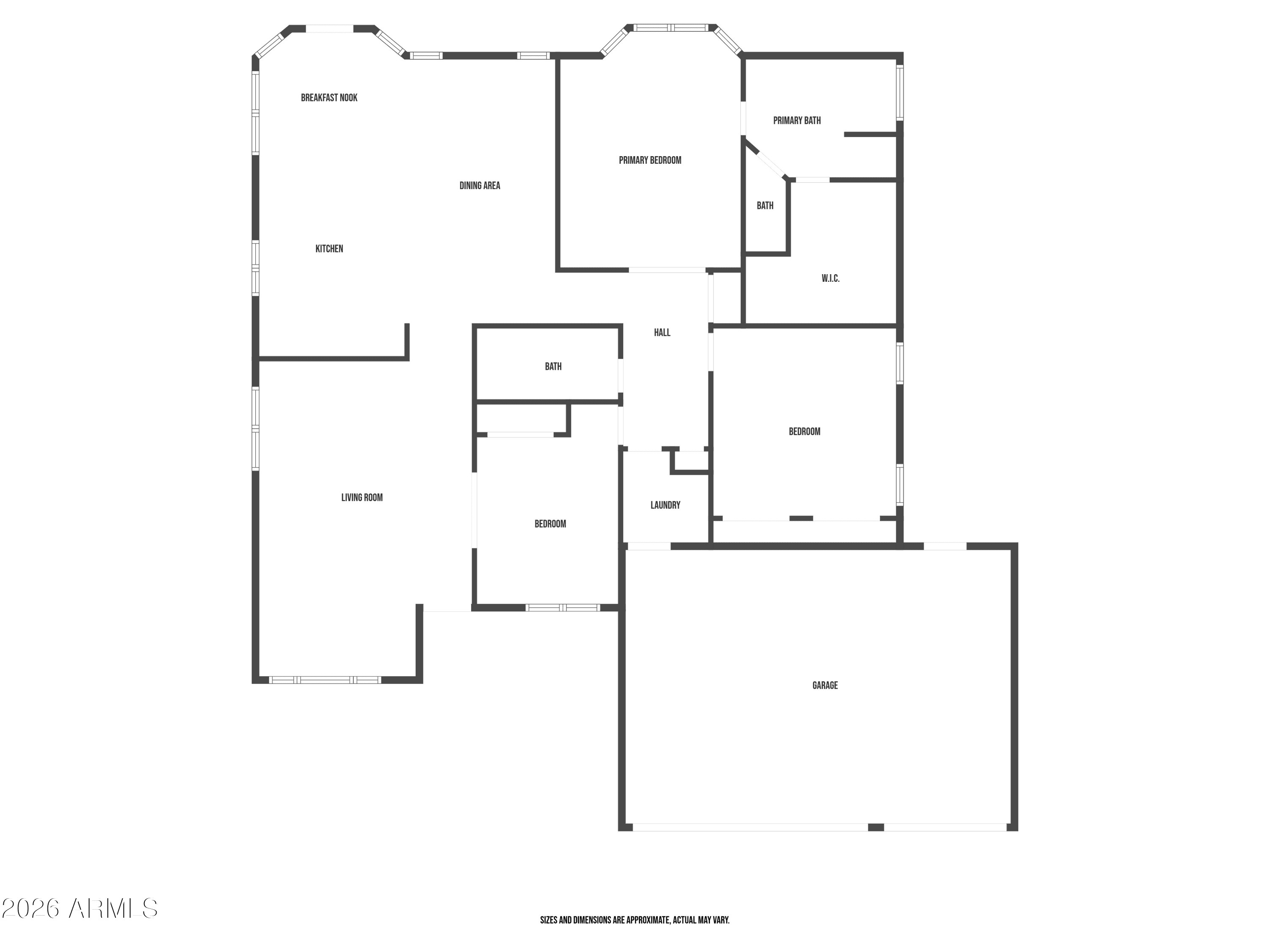 273 W Pecan Pl — photo 44