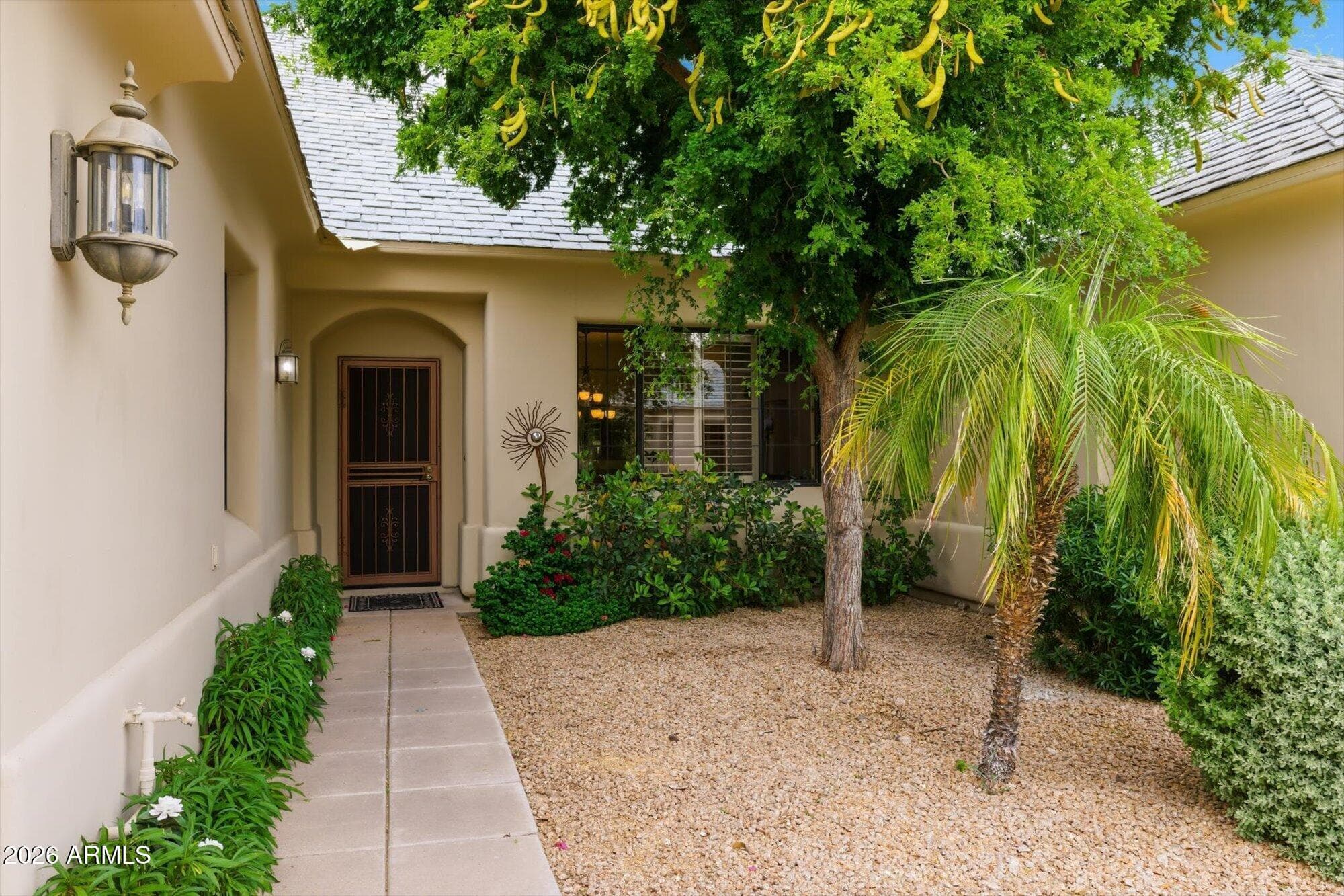 16540 E El Lago Blvd 11 — photo 2