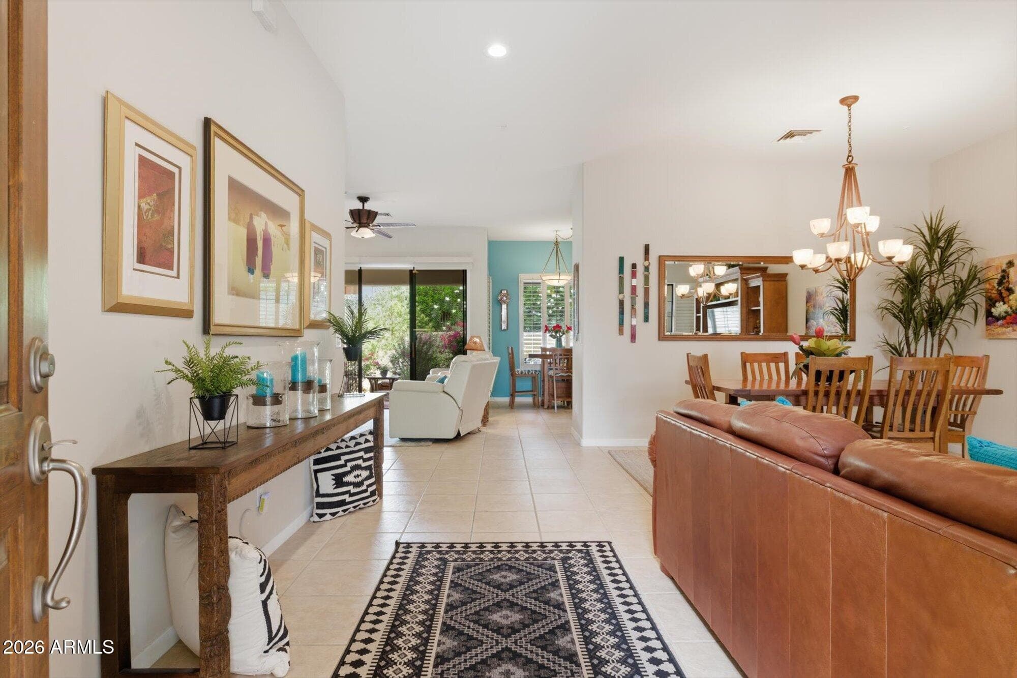 16540 E EL LAGO BLVD - Photo 3