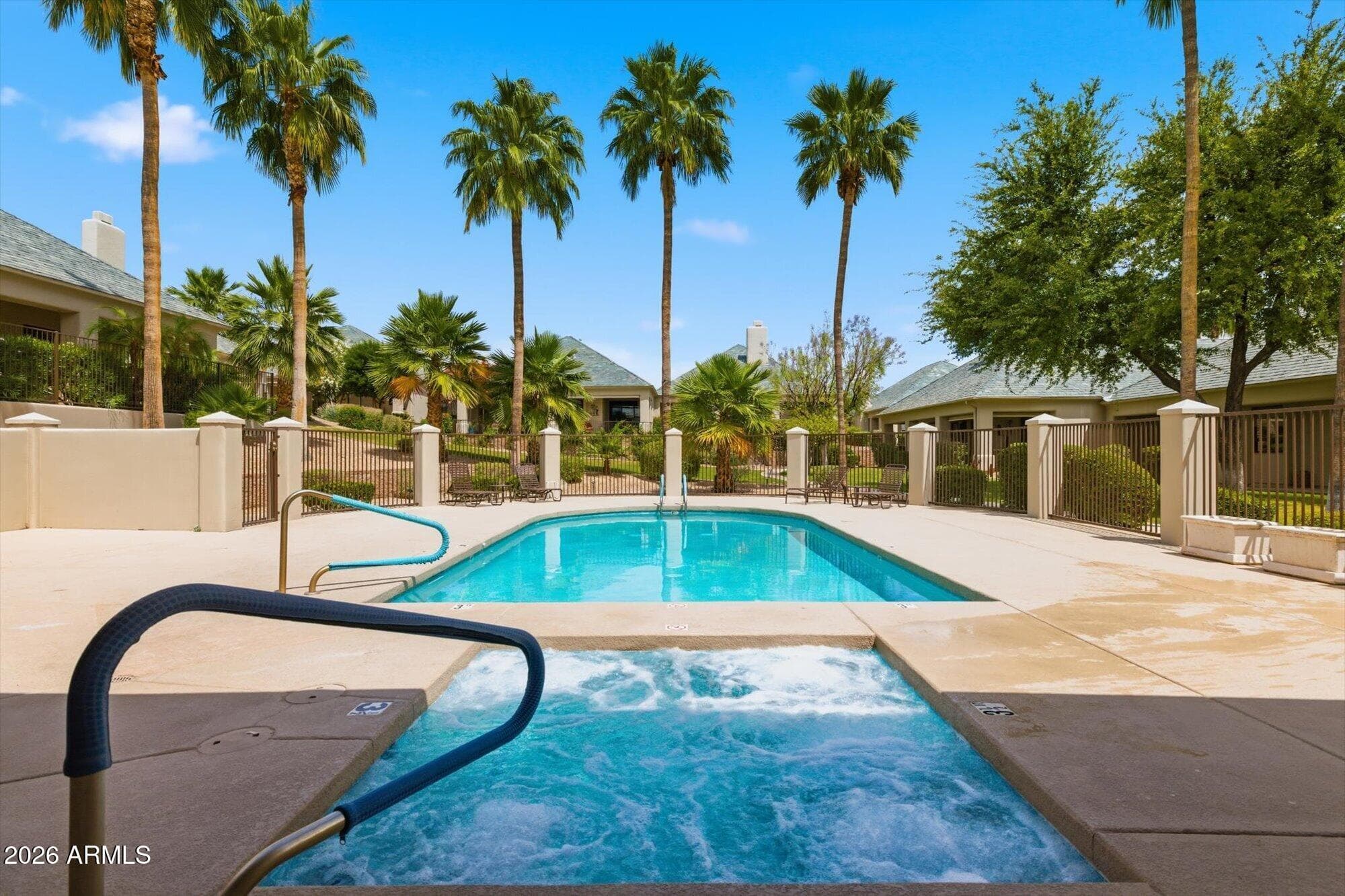 16540 E El Lago Blvd 11 — photo 24