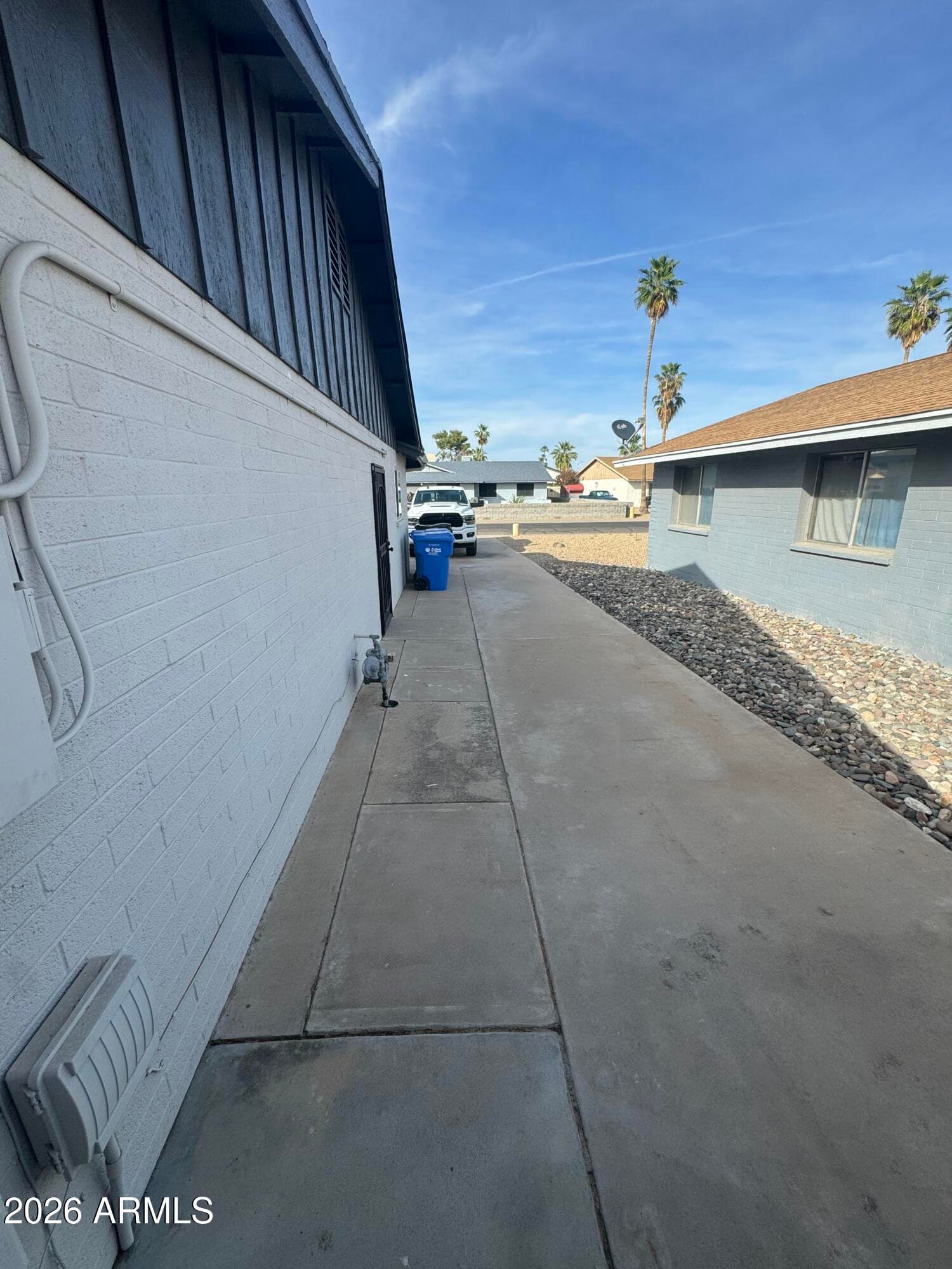 4435 W Desert Cove Ave — photo 27