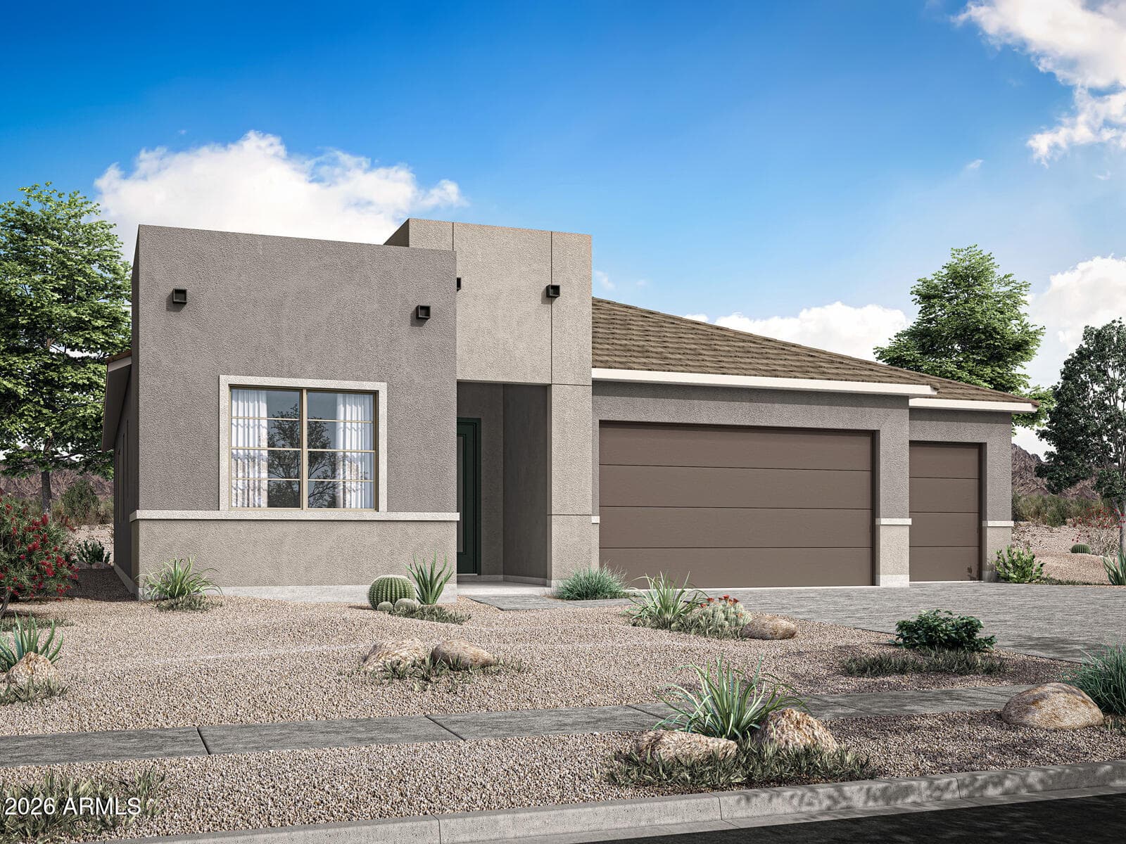 301 W Floyd Dr — photo 1