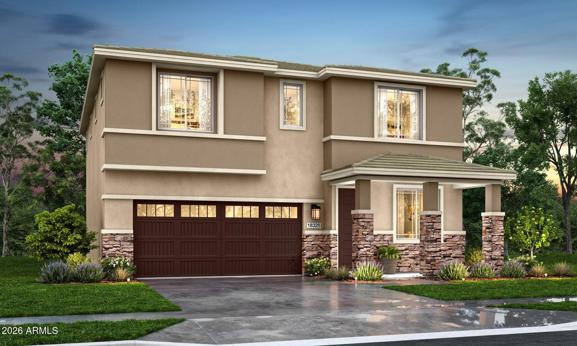 20 E Salado St — photo 2