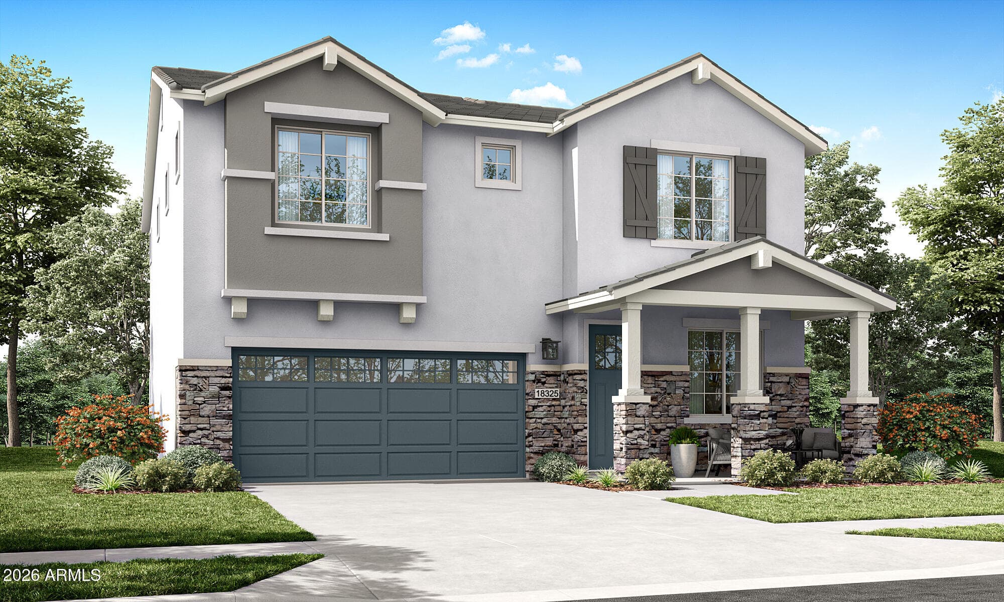 20 E Salado St — photo 1