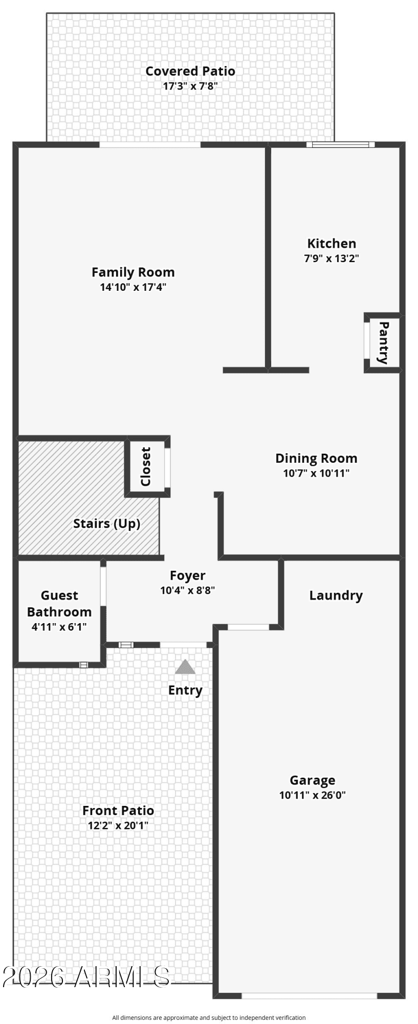 2232 W Lindner Ave 23 — photo 31