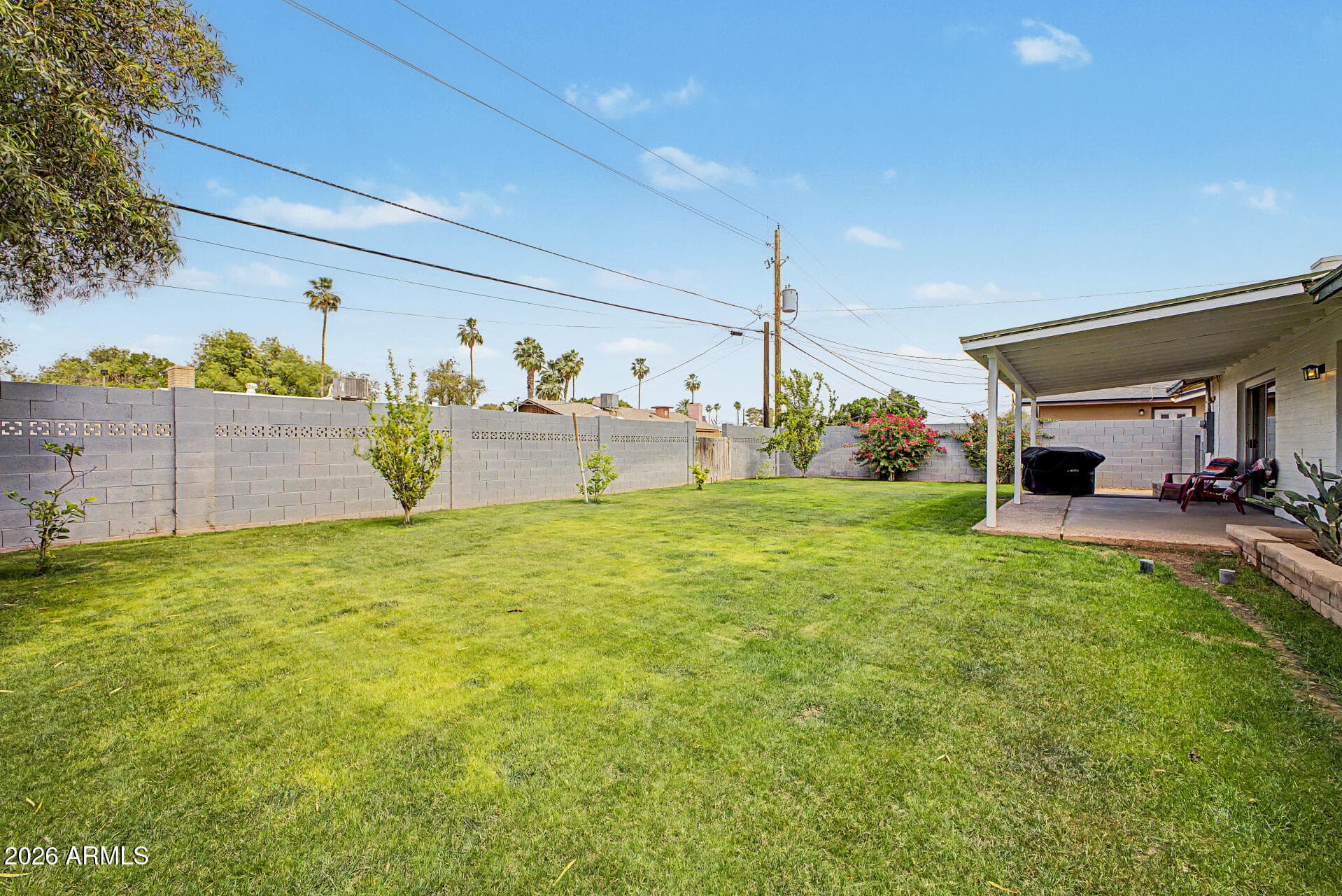 1420 E Campus Dr — photo 18