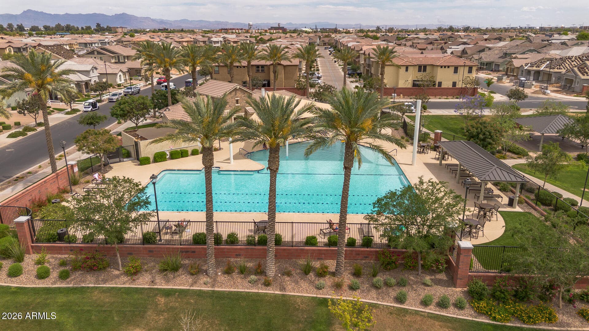 4245 E Jesse St — photo 45