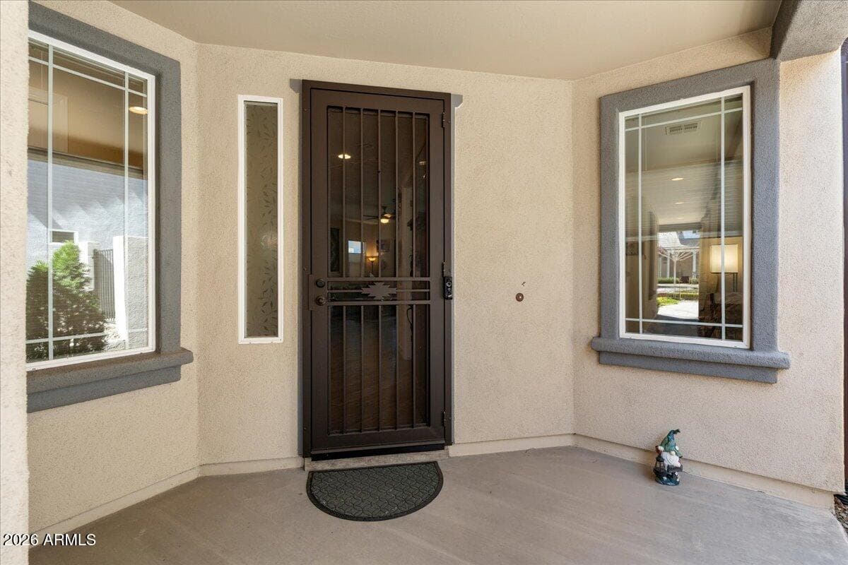 2212 E CALGARY DR - Photo 5