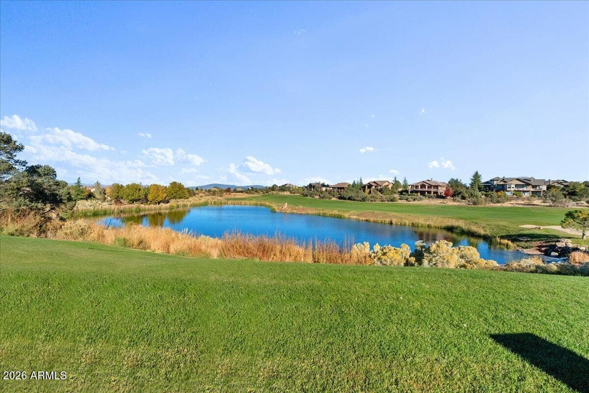 2212 E CALGARY DR - Photo 47