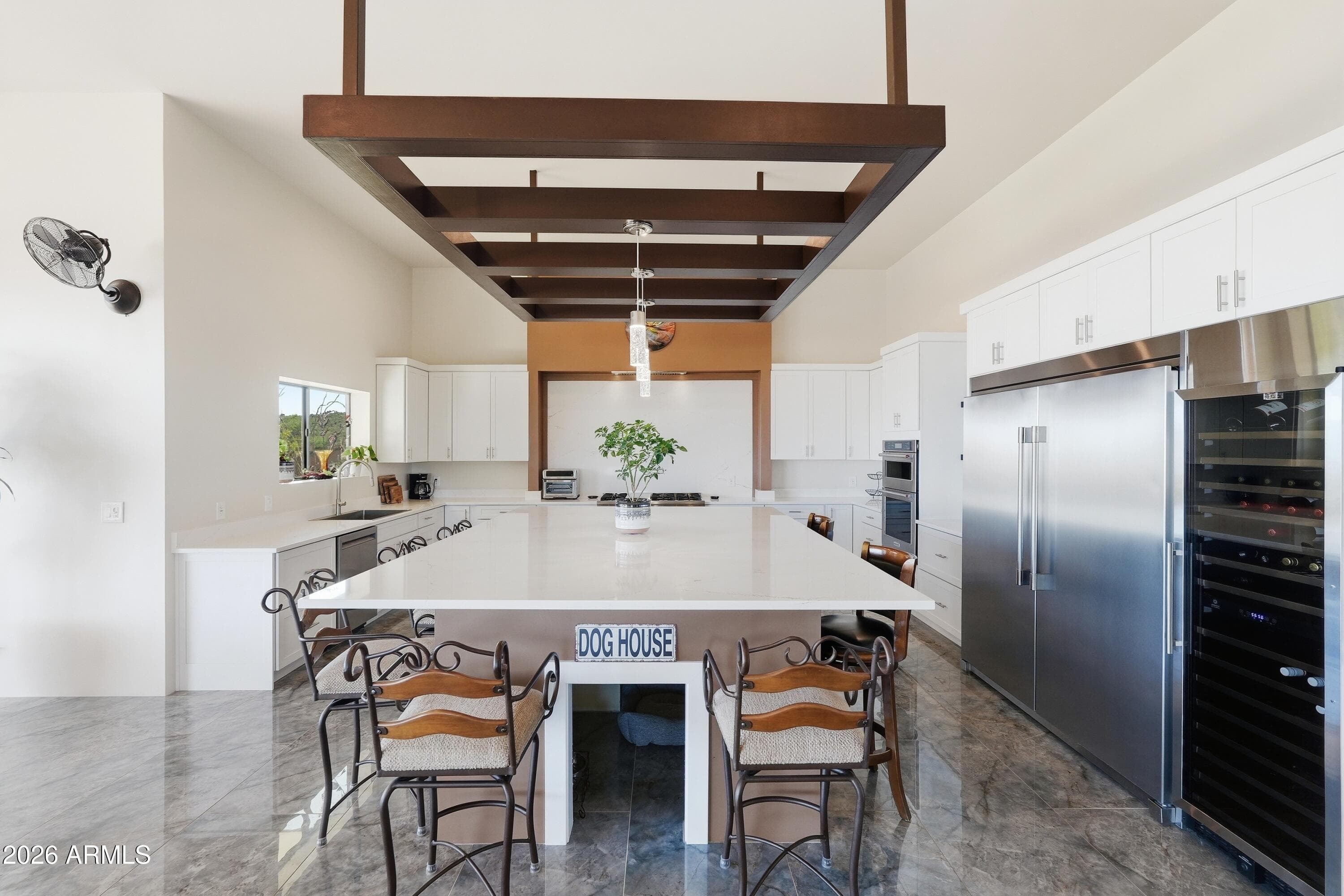 11426 E Quail Ln — photo 2