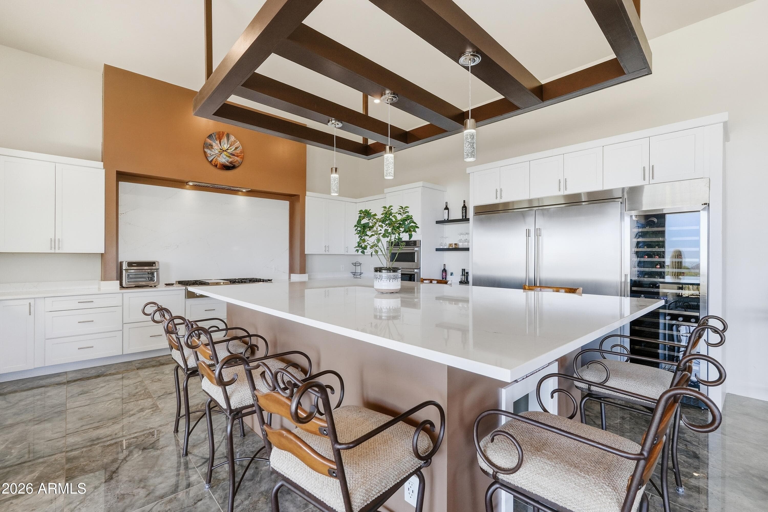 11426 E Quail Ln — photo 1