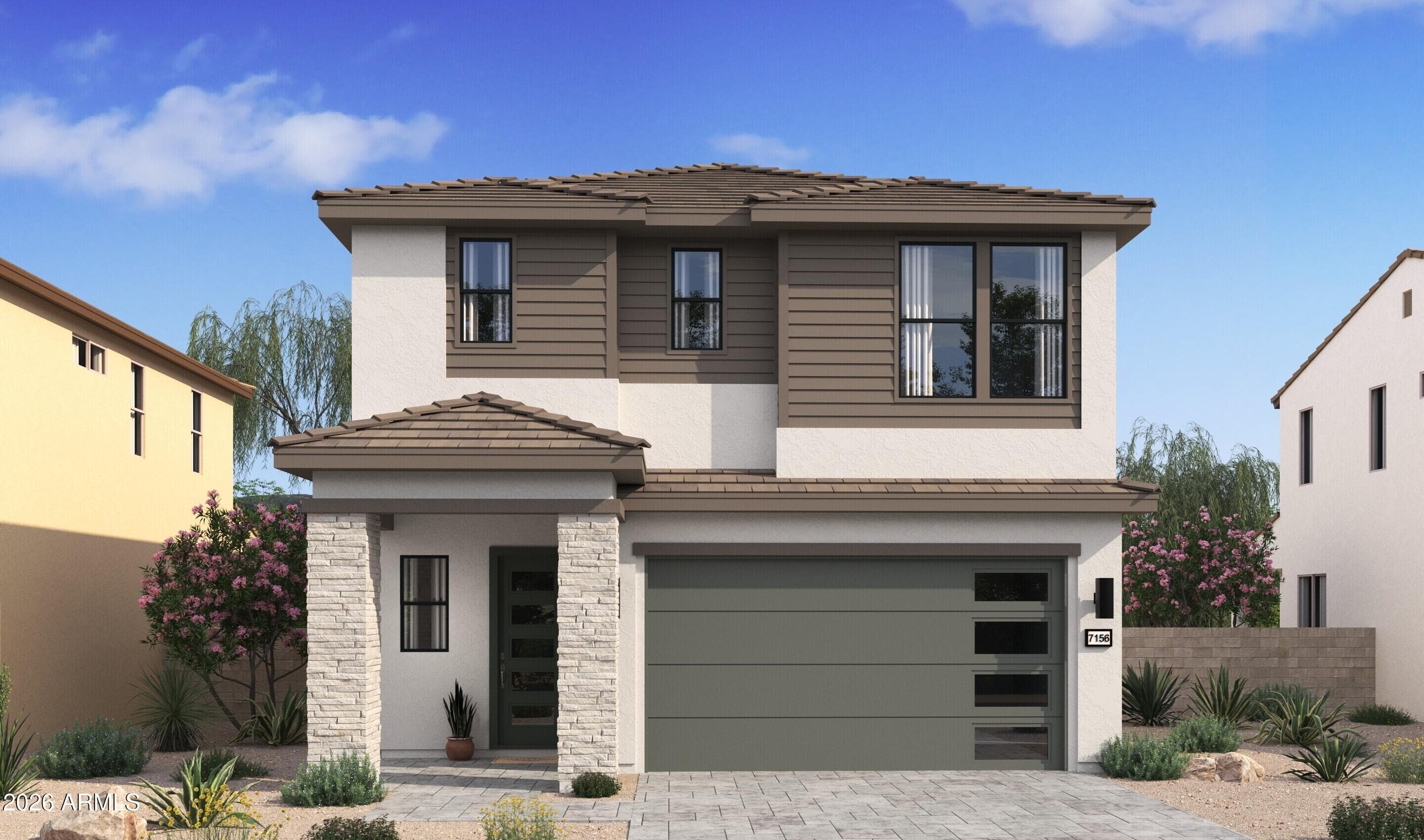 95 E Windsor Dr — photo 1