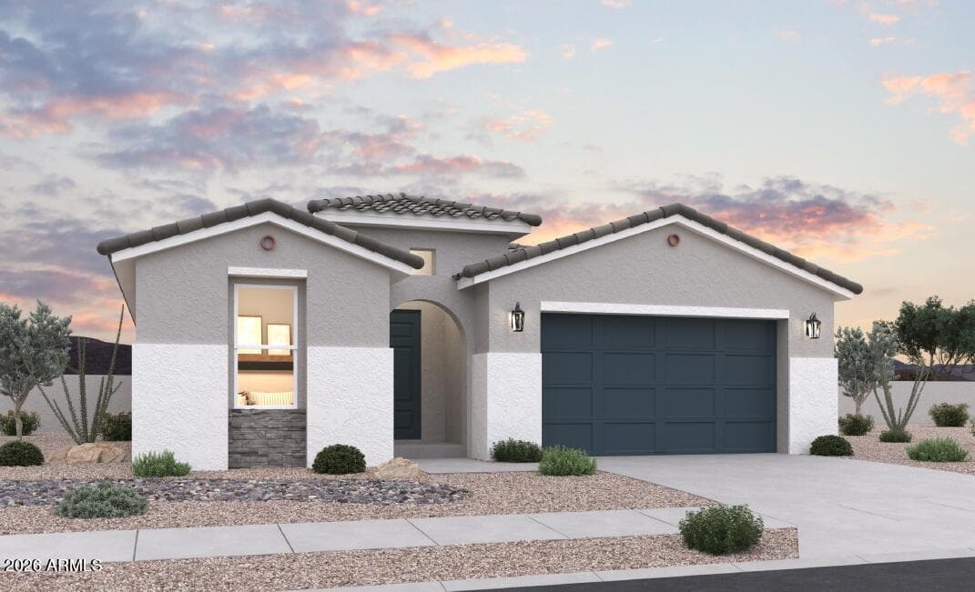 17523 W Southgate Ave — photo 1