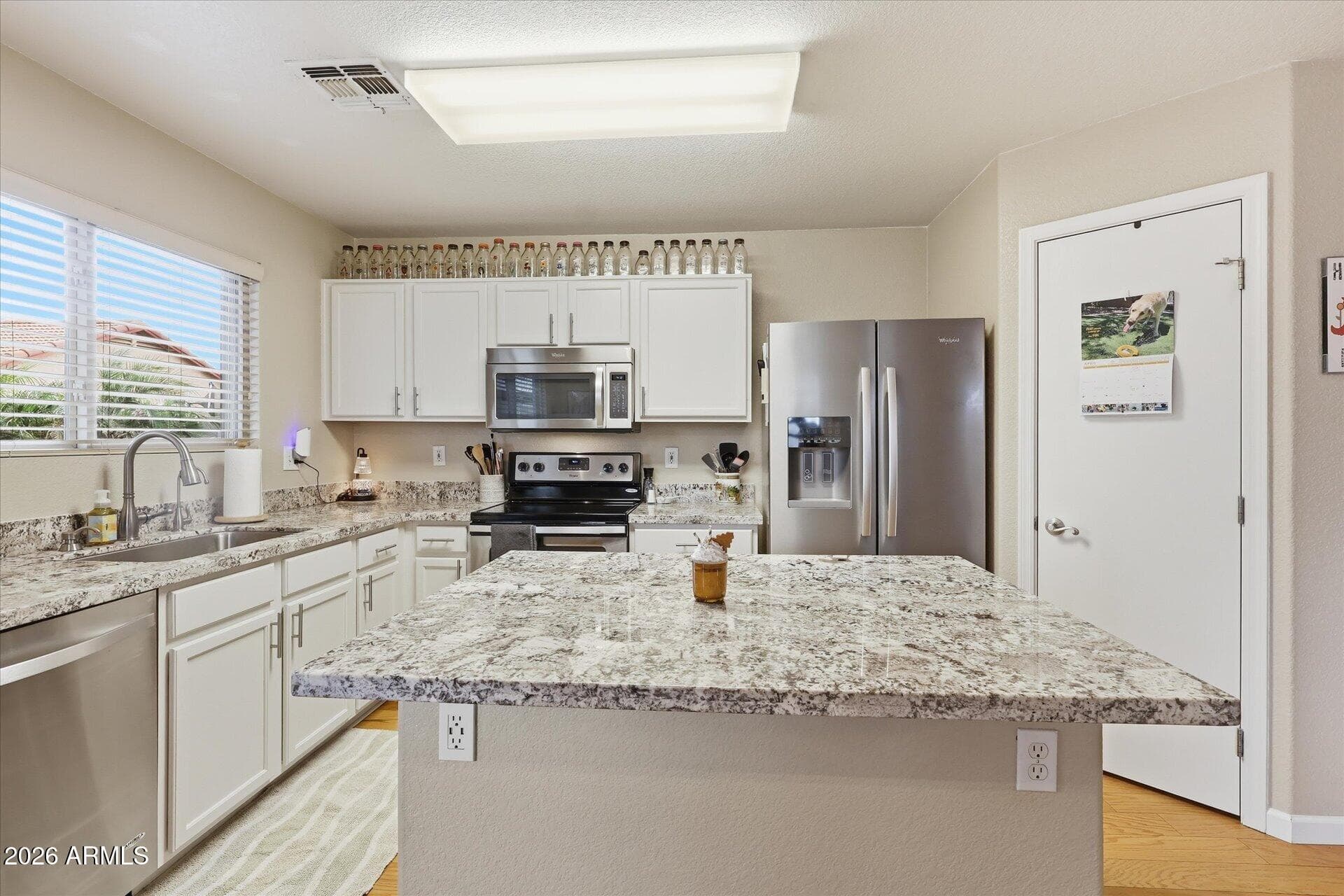 9420 S Leila Ln — photo 2