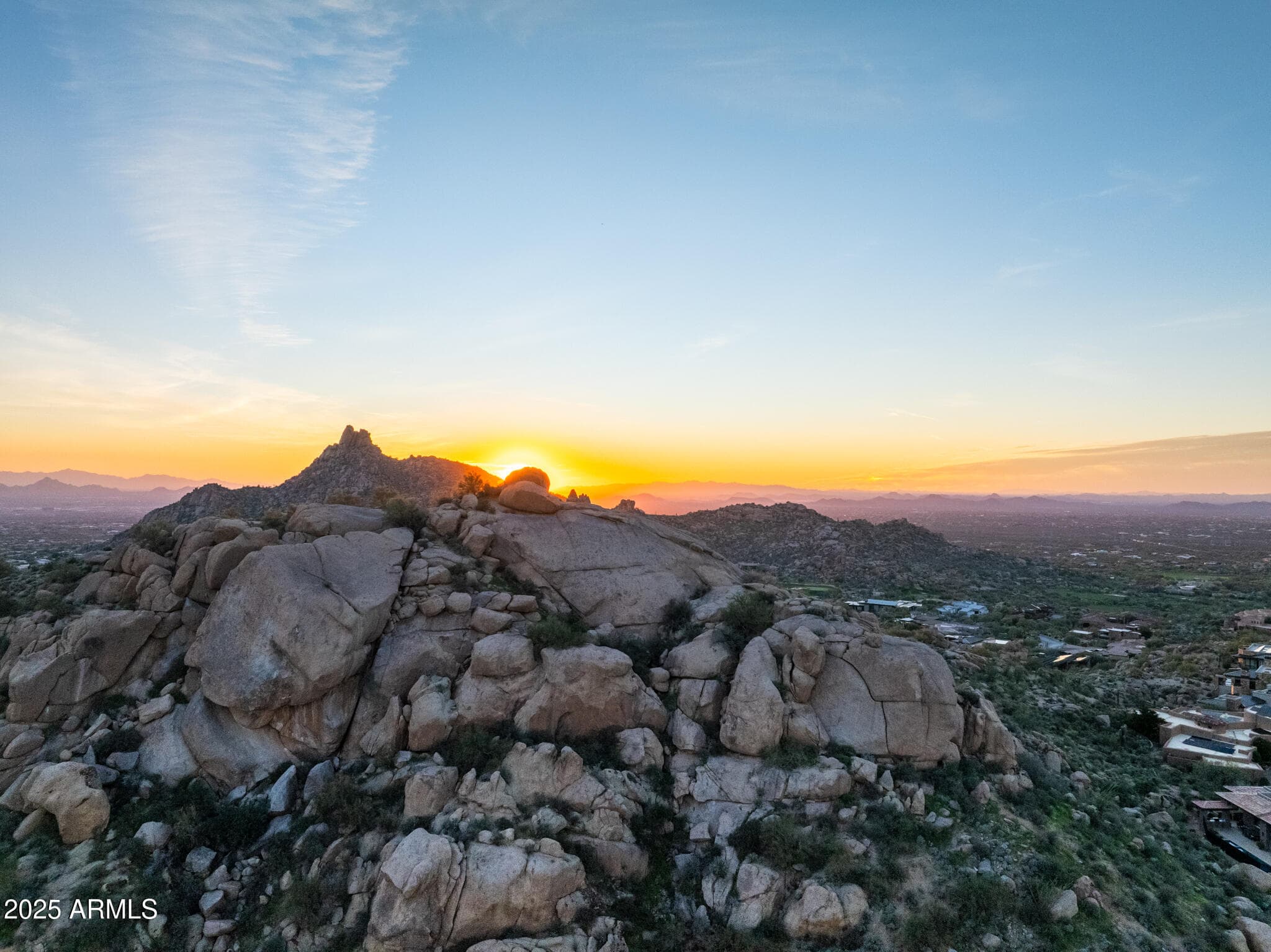 10894 E Hedgehog Pl — photo 37