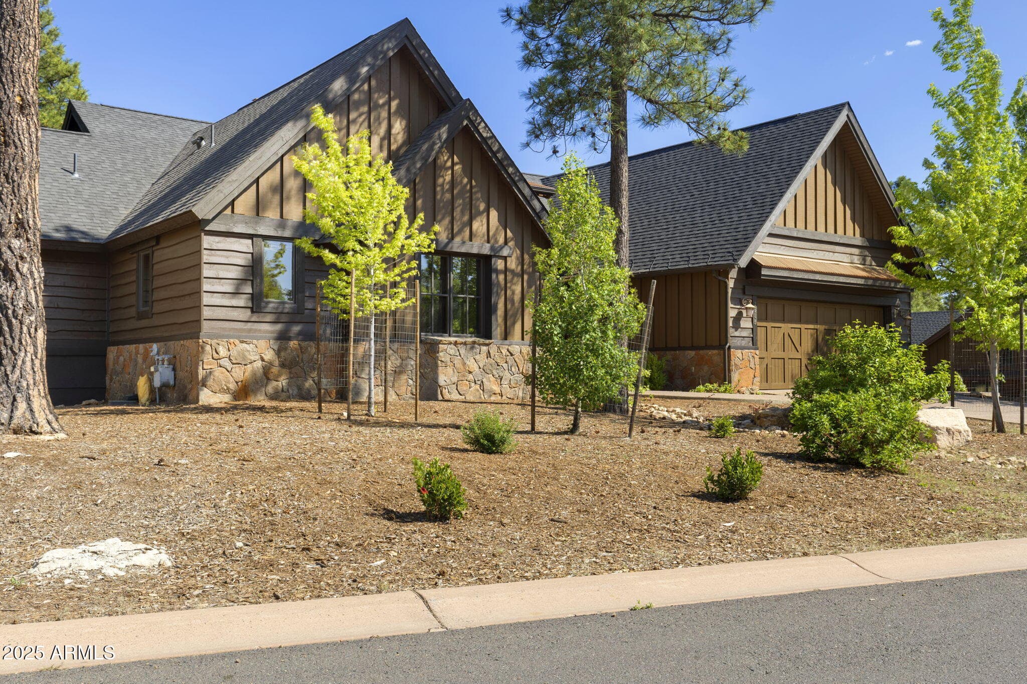 2645 E Telluride Dr — photo 2