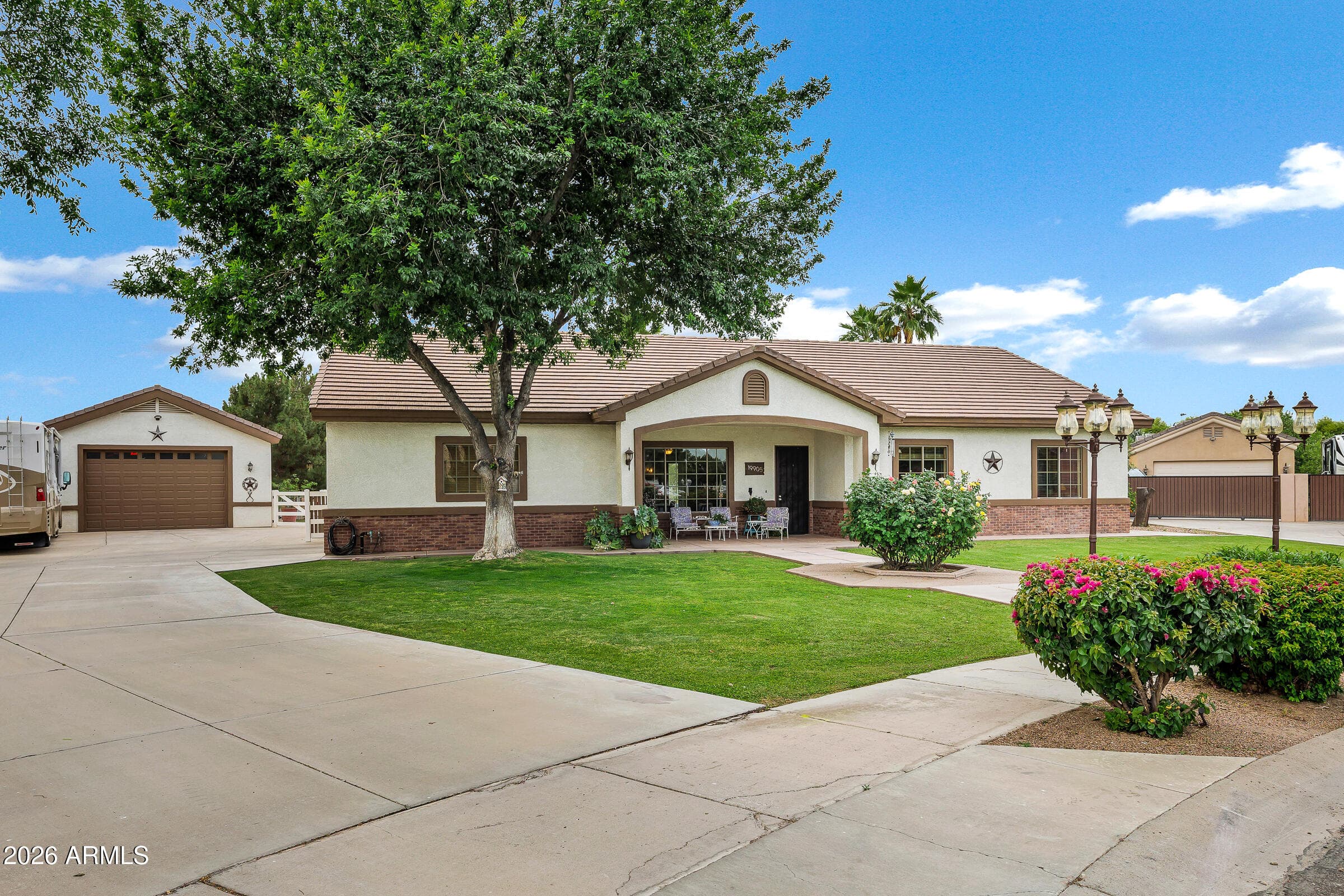 19905 E Arroyo Ct — photo 2