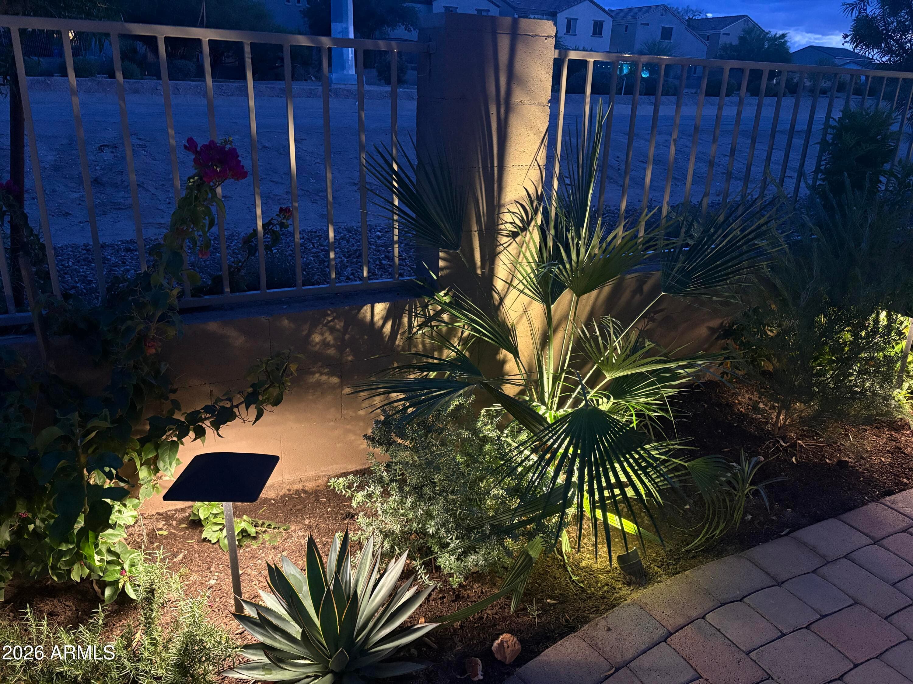 1317 E Fremont Rd — photo 71