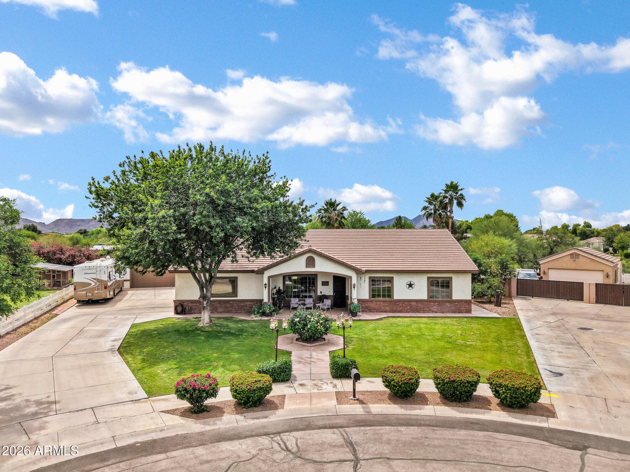 19905 E Arroyo Ct — photo 1
