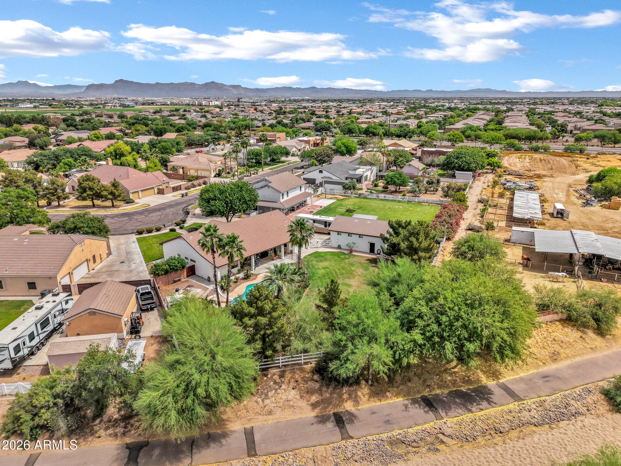 19905 E Arroyo Ct — photo 37