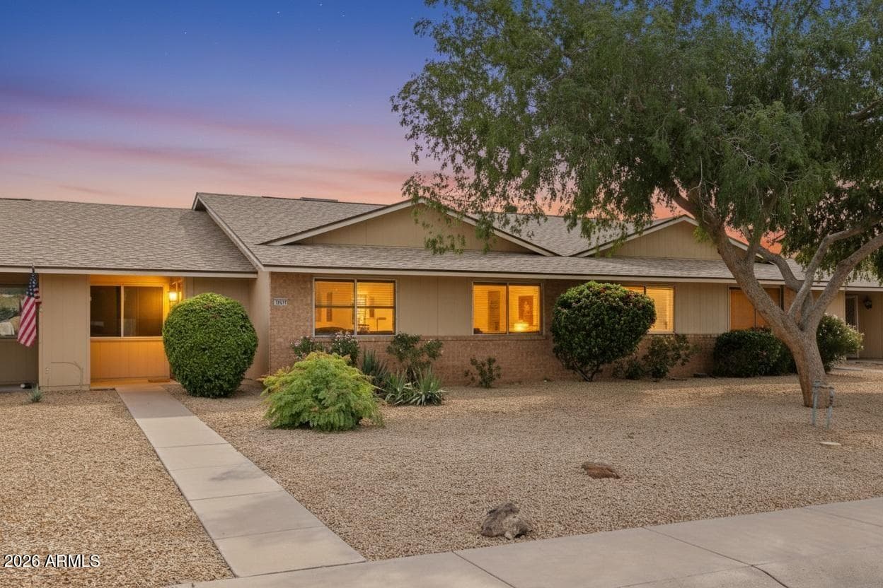 18415 N Mica Dr — photo 1