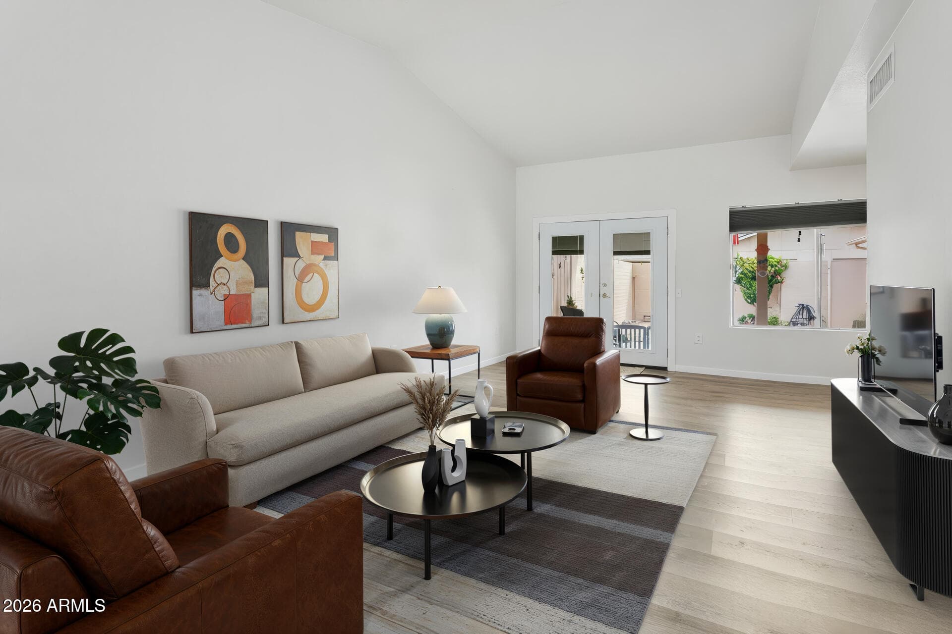 18415 N Mica Dr — photo 2