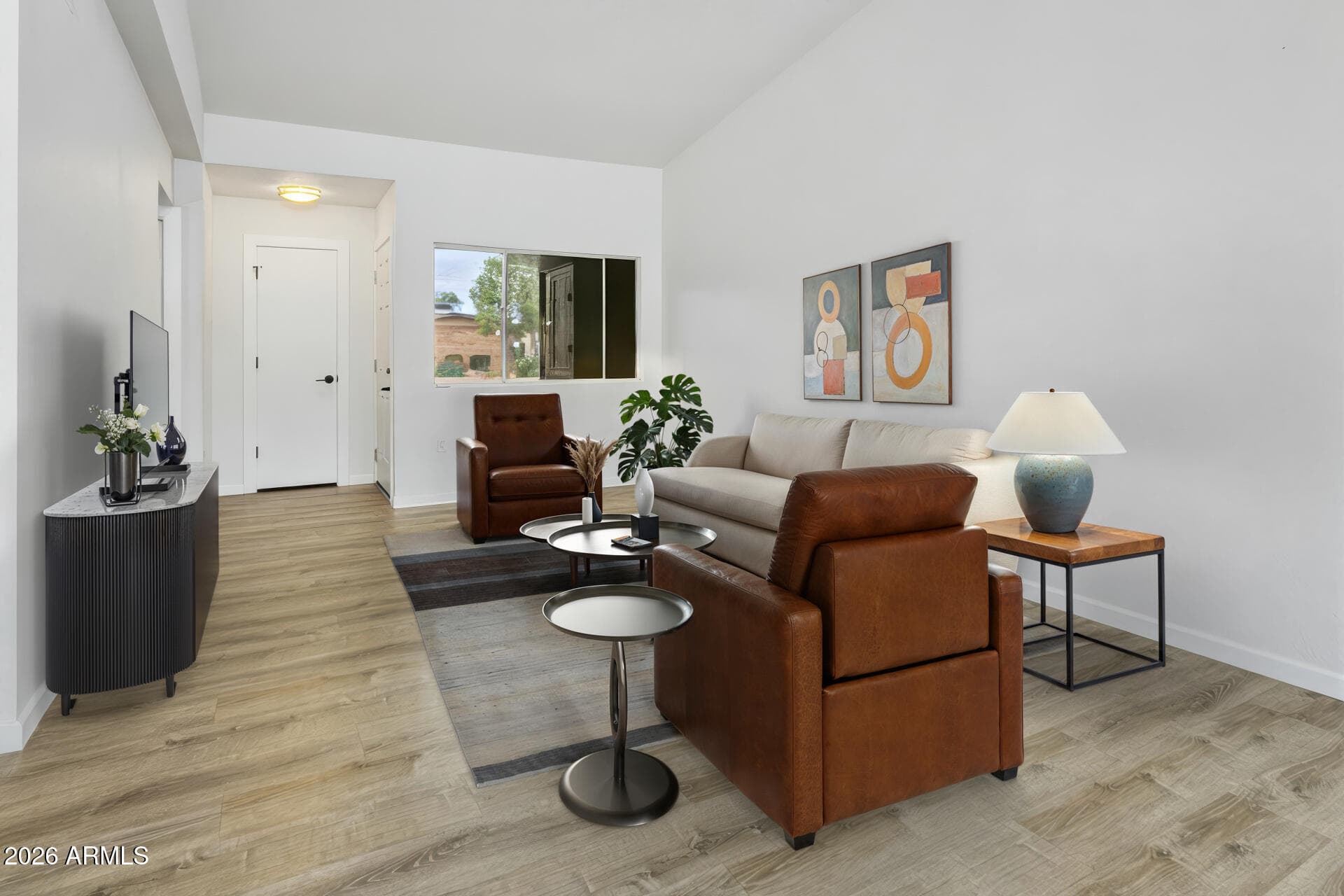 18415 N MICA DR - Photo 4