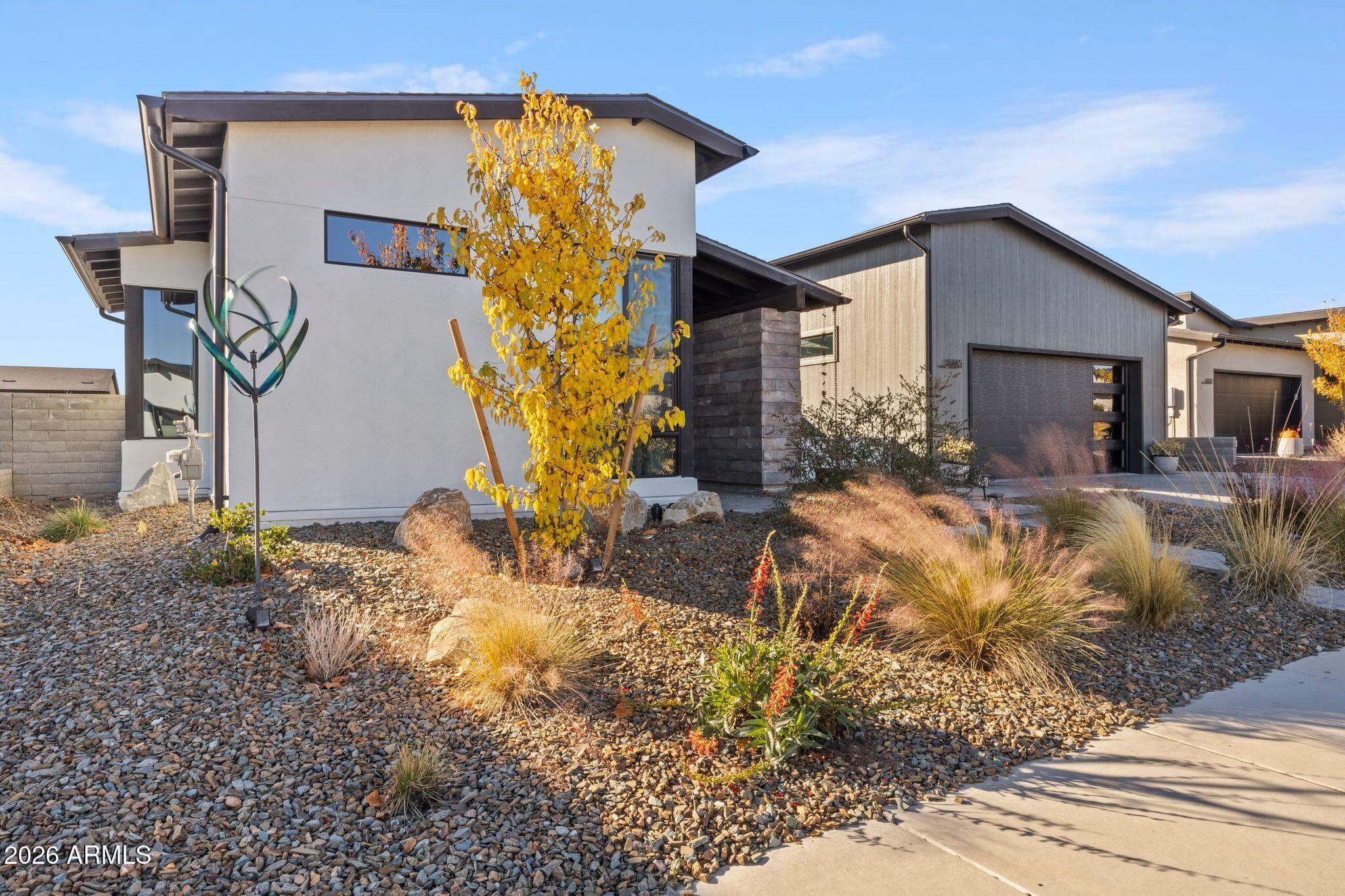 5745 E Cannon Pl — photo 1
